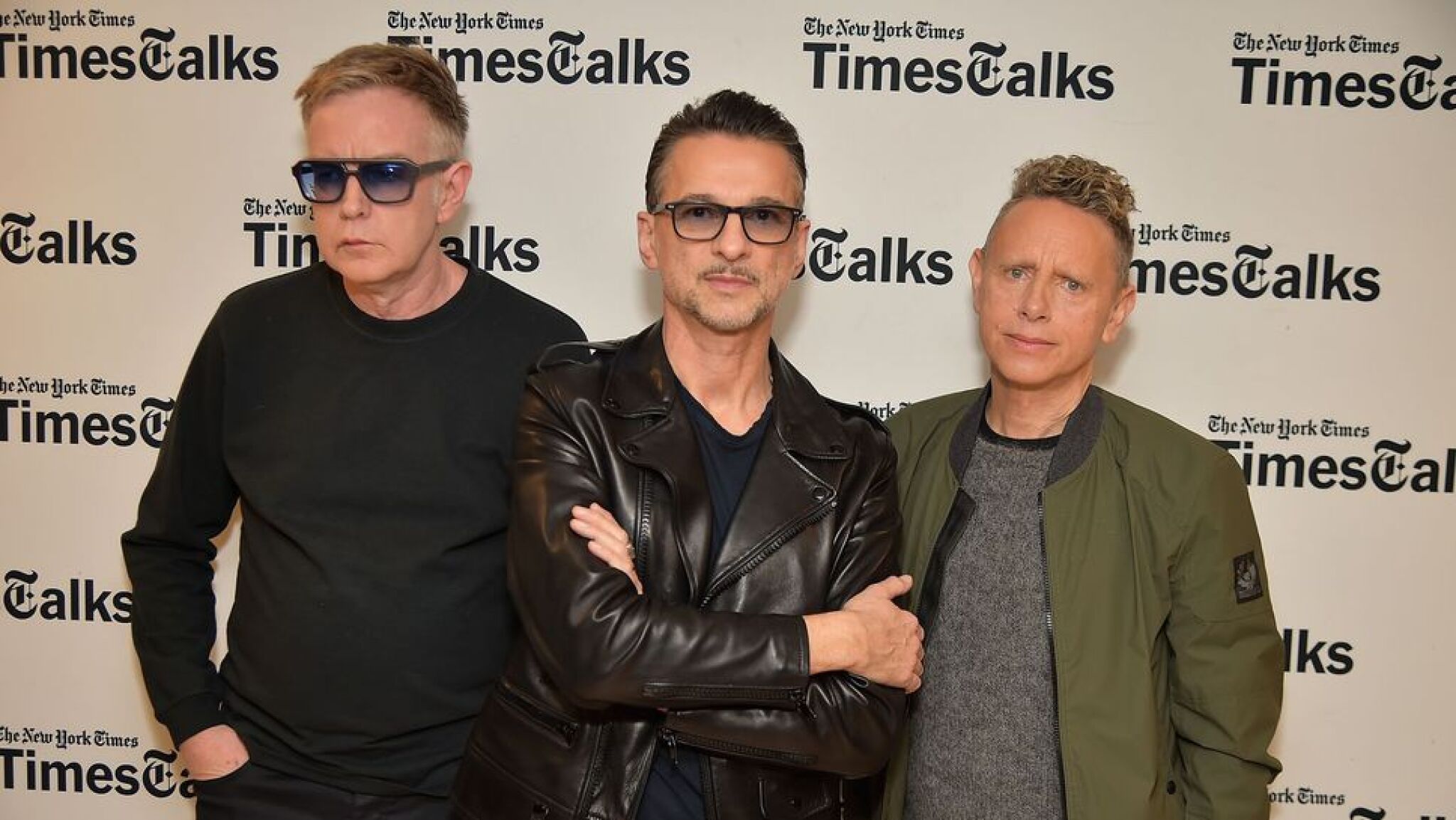 gad-andy-fletcher-dave-gahan-et-martin-gore-du-groupe-britannique-depeche-mode-le-8-mars-2017-a-new-york_5844047