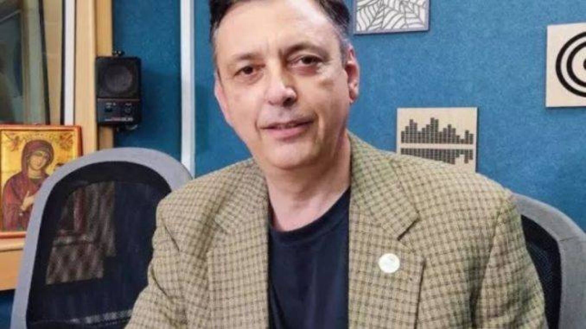 goran-blagoev-678x381-1