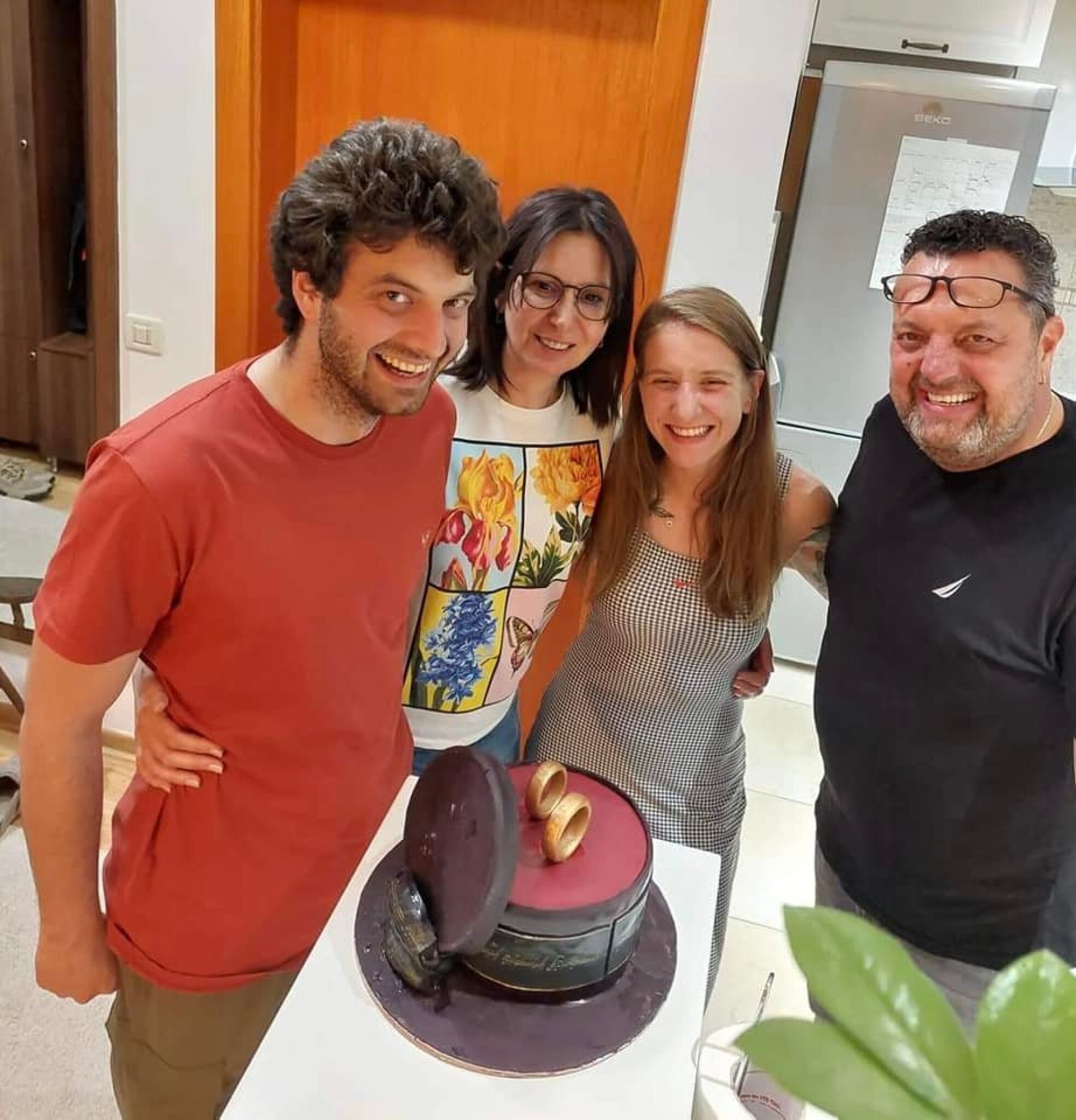 280963473_696406248355652_6131028549058900714_n