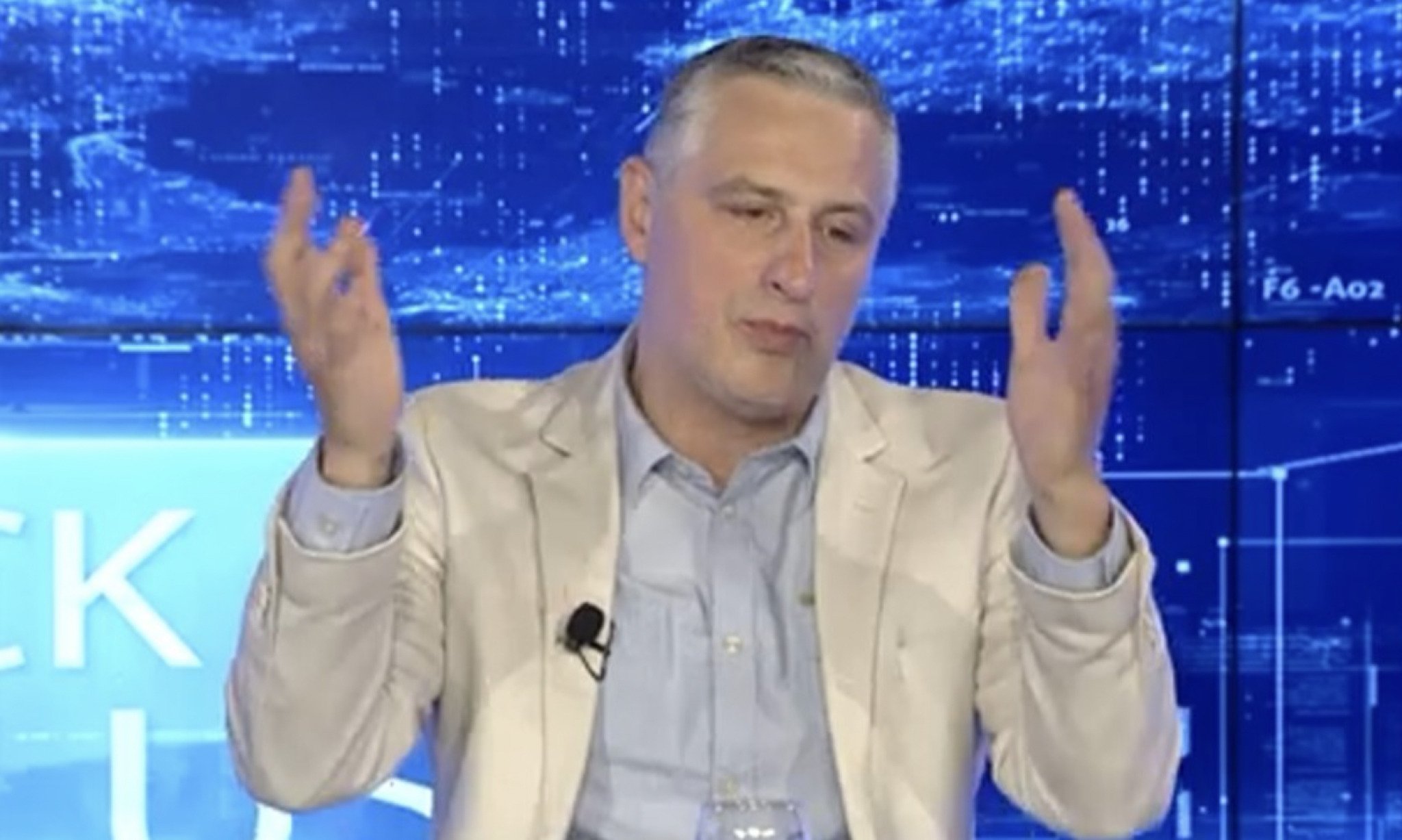 Screenshot-2022-05-25-at-08.03.30