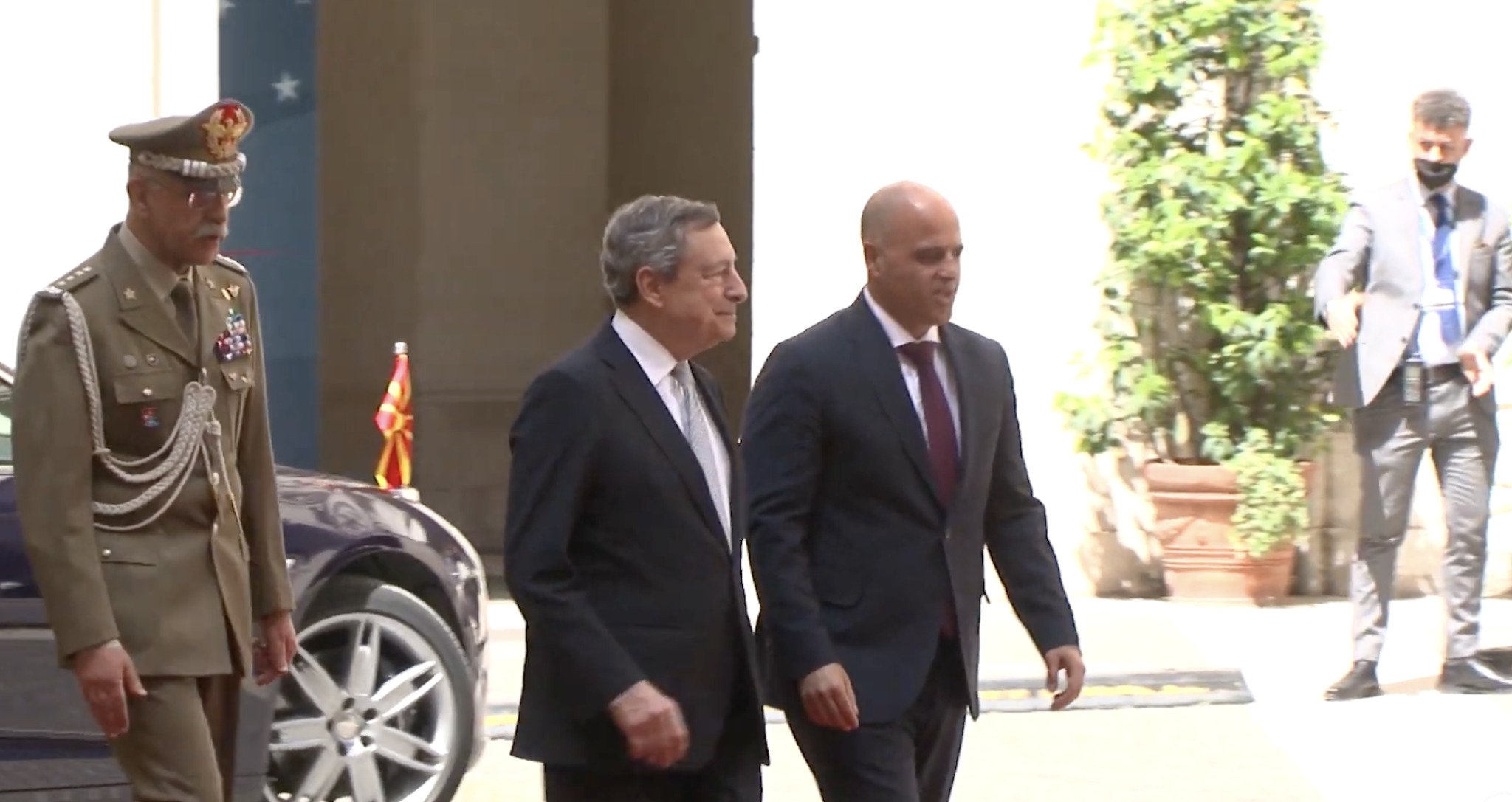 Screenshot-2022-05-24-at-12.42.46