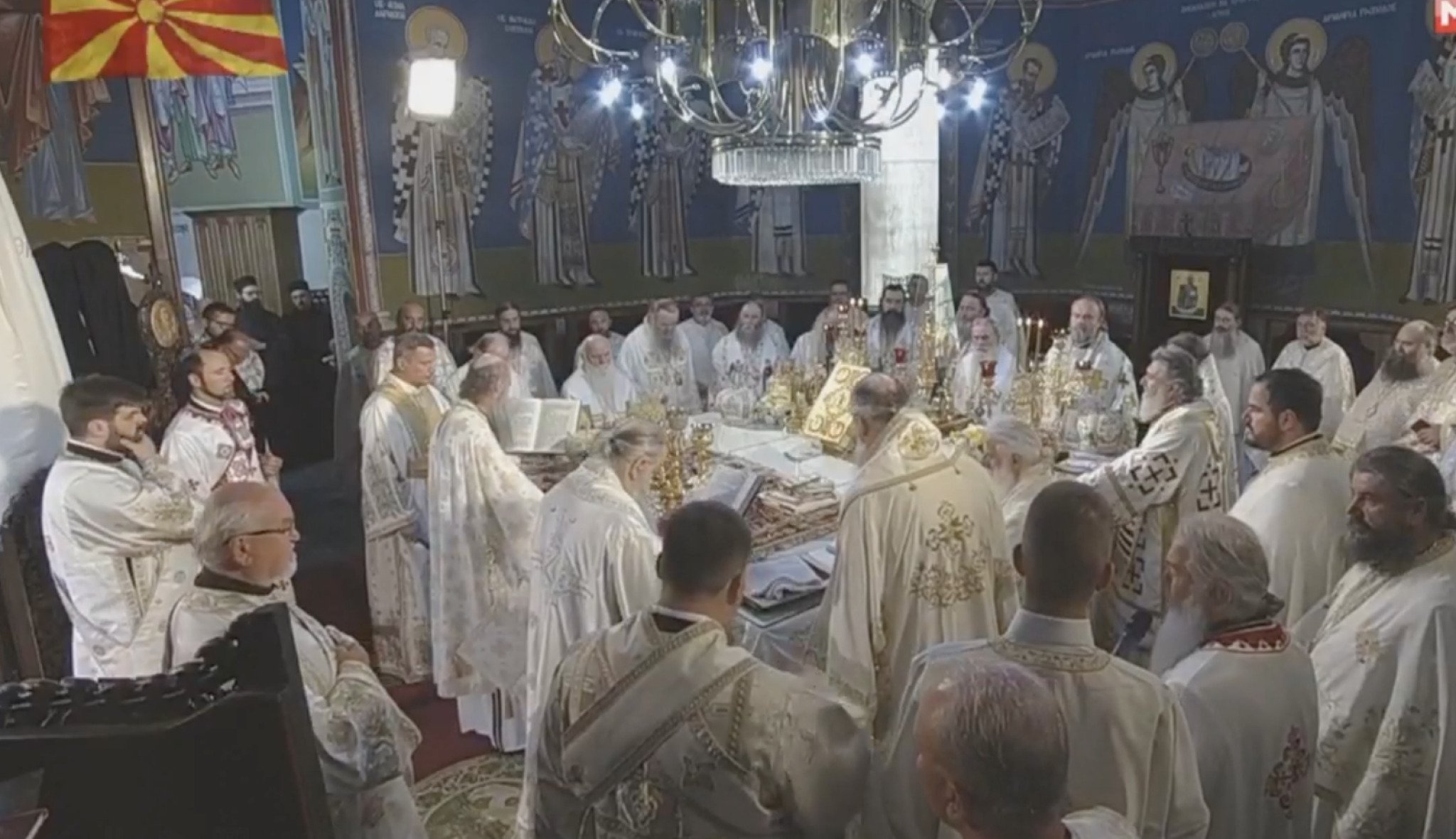 Screenshot-2022-05-24-at-11.34.45