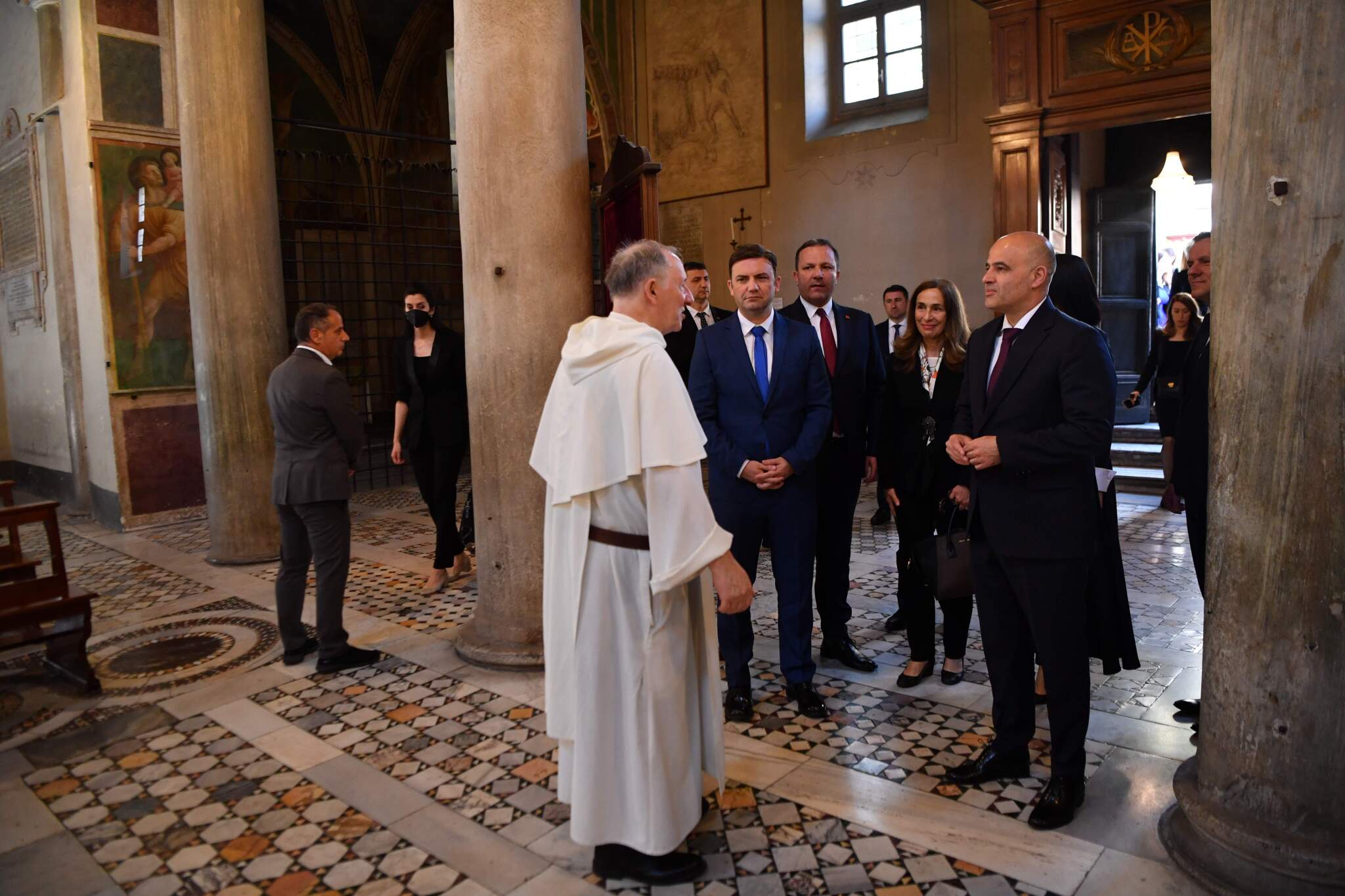 24052022_PVRSM_24-Maj_2