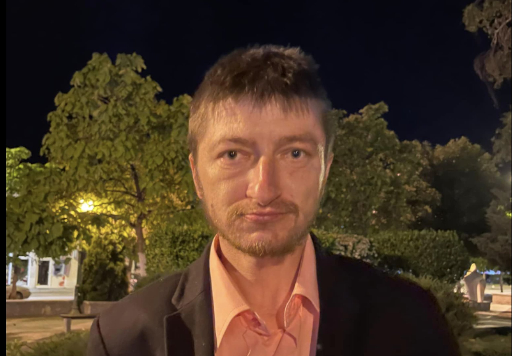 Screenshot-2022-05-23-at-10.31.14