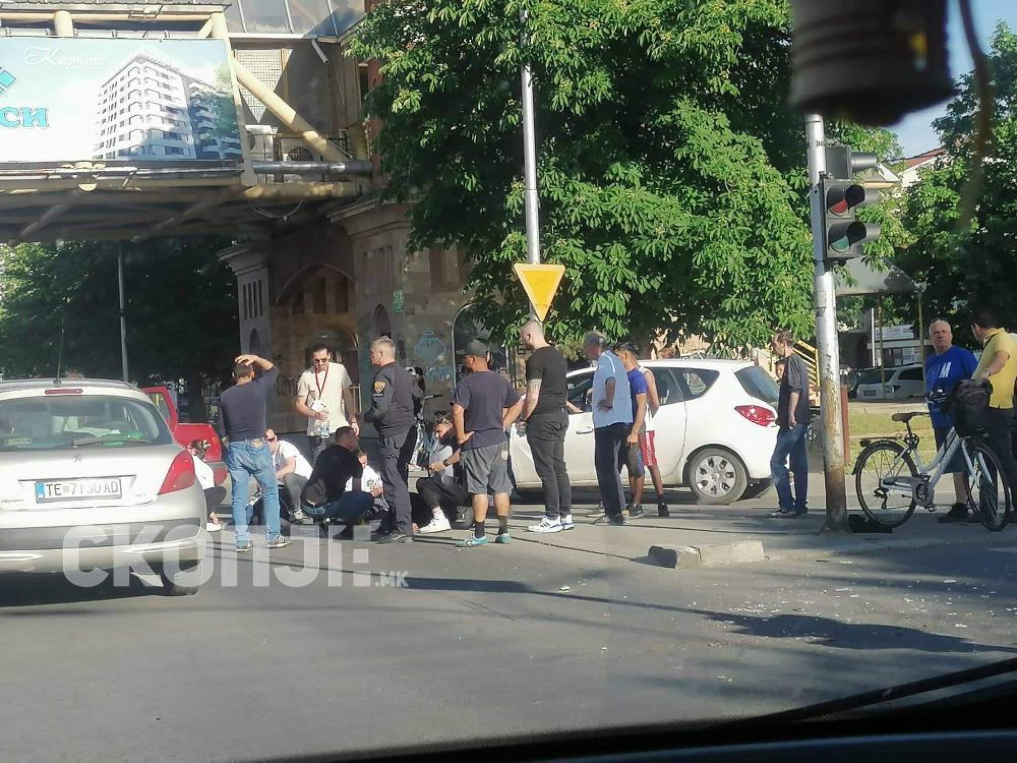 282477109_1015220009121296_5438896227674953730_n