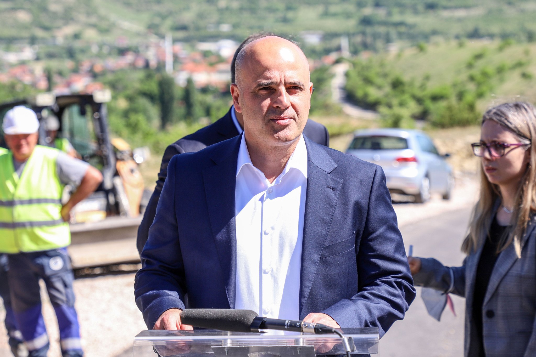 20052022_PVRSM_Kovacevski_PZPVRSM_Grubi_poseta-na-Opstina-Saraj_1