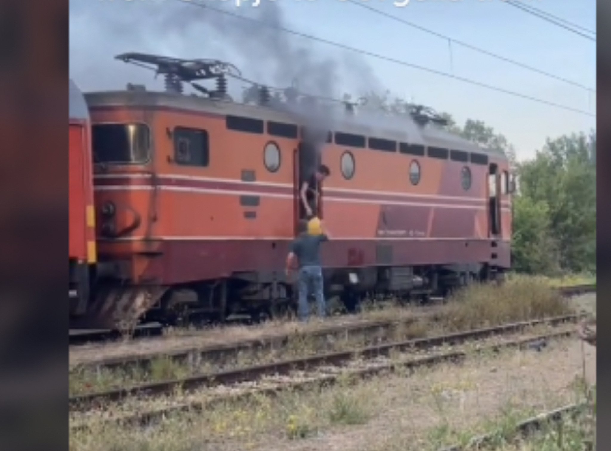 Screenshot-2022-05-19-at-09.56.54