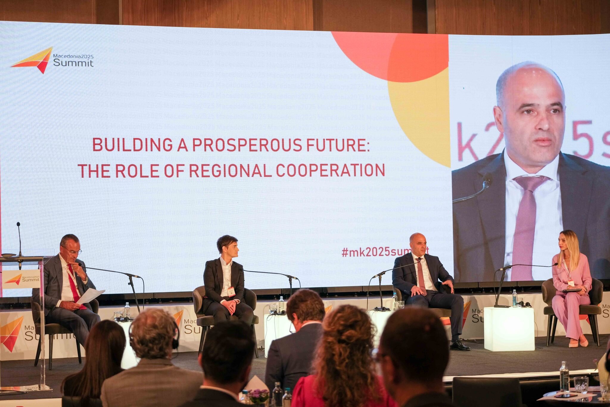 18052022_PVRSM_Kovacevski_na-Samitot-Makedonija-2025_1