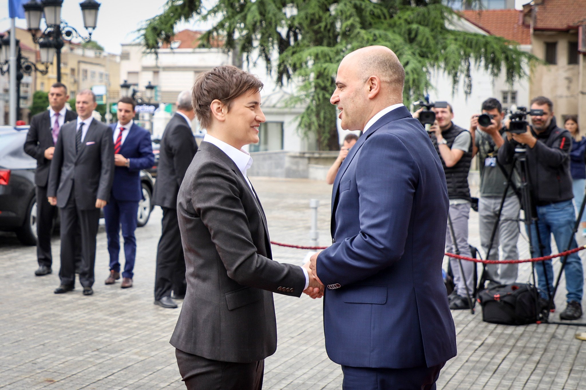 18052022_PVRSM_Kovacevski_sredba-so-PVRS-Brnabik_1