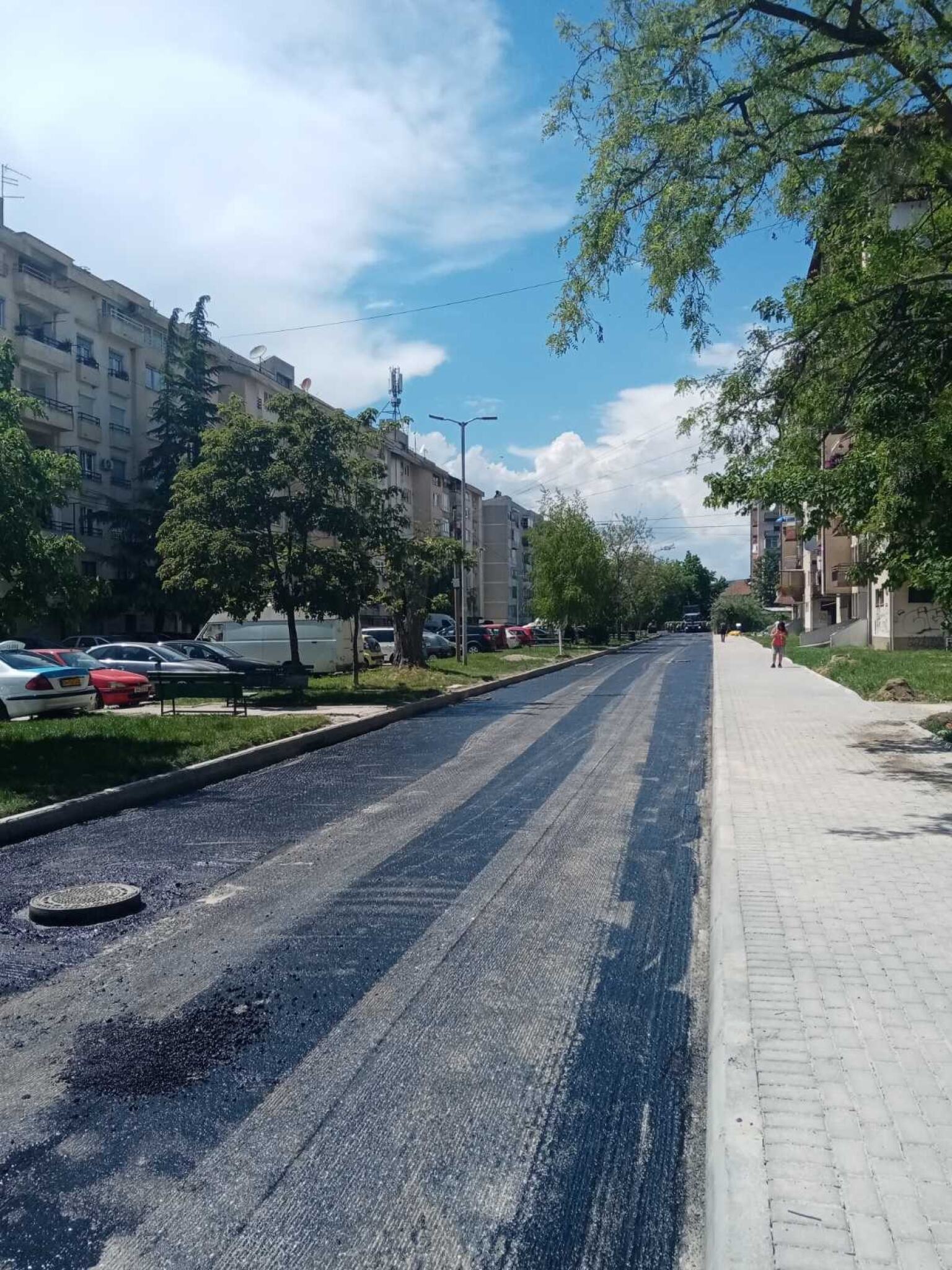 280761394_420390856767601_9040086720438447235_n