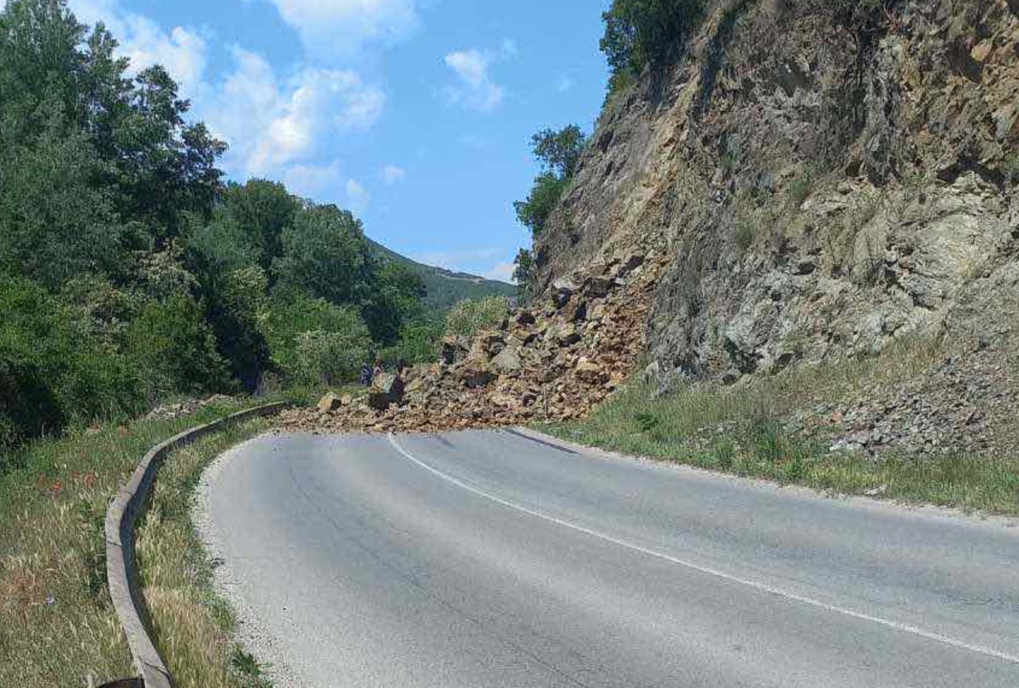 Screenshot-2022-05-17-at-13.48.16