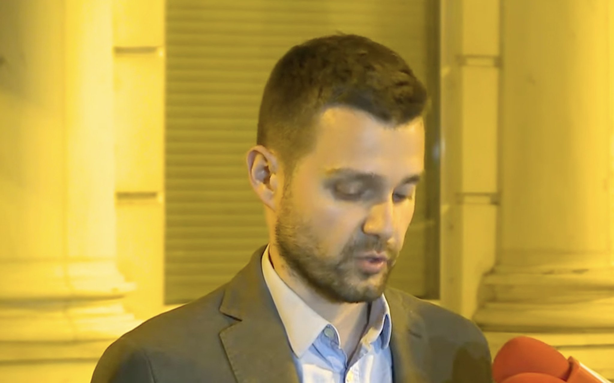 Screenshot-2022-05-16-at-22.12.09