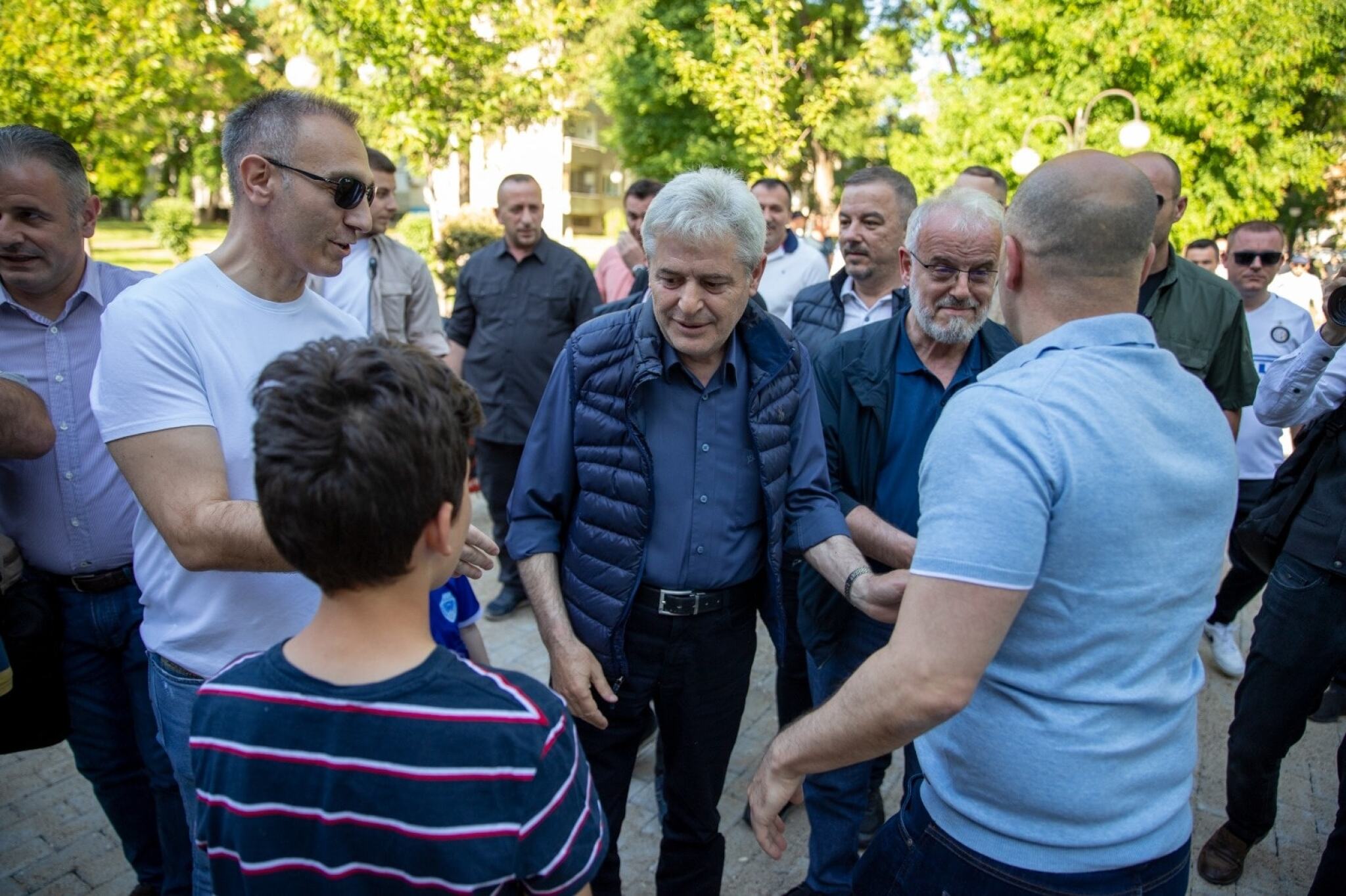 AHMETI-GRUBI-DZAFERI-1