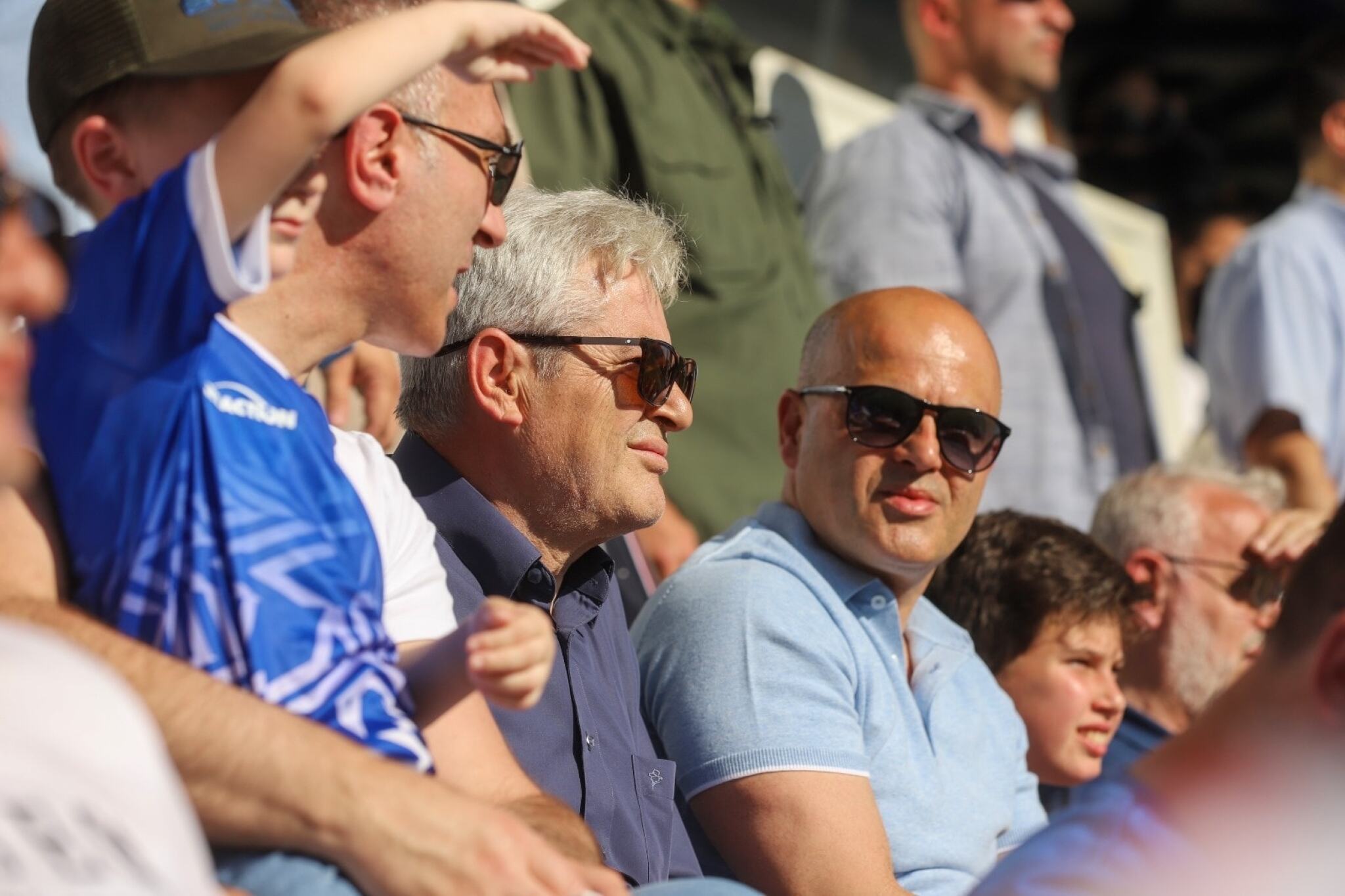 AHMETI-GRUBI-KOVACEVSKI-4