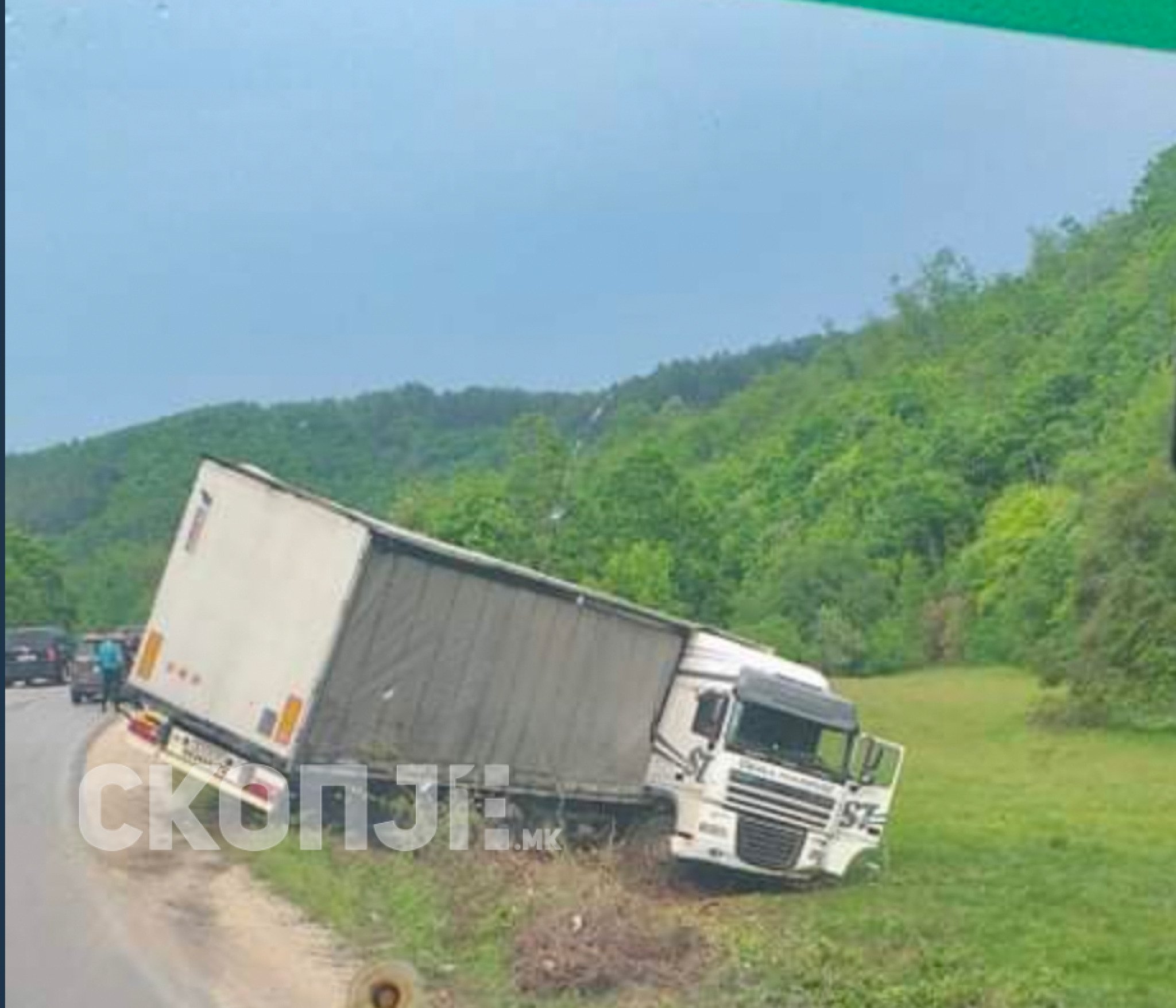 Screenshot-2022-05-14-at-21.34.51