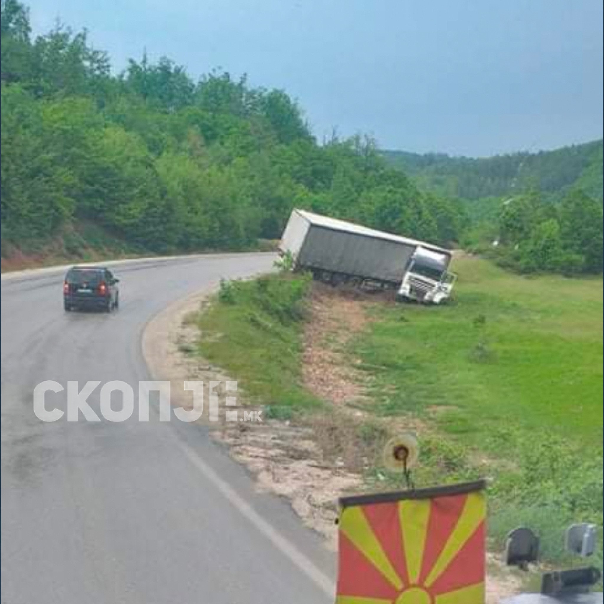 Screenshot-2022-05-14-at-21.35.00