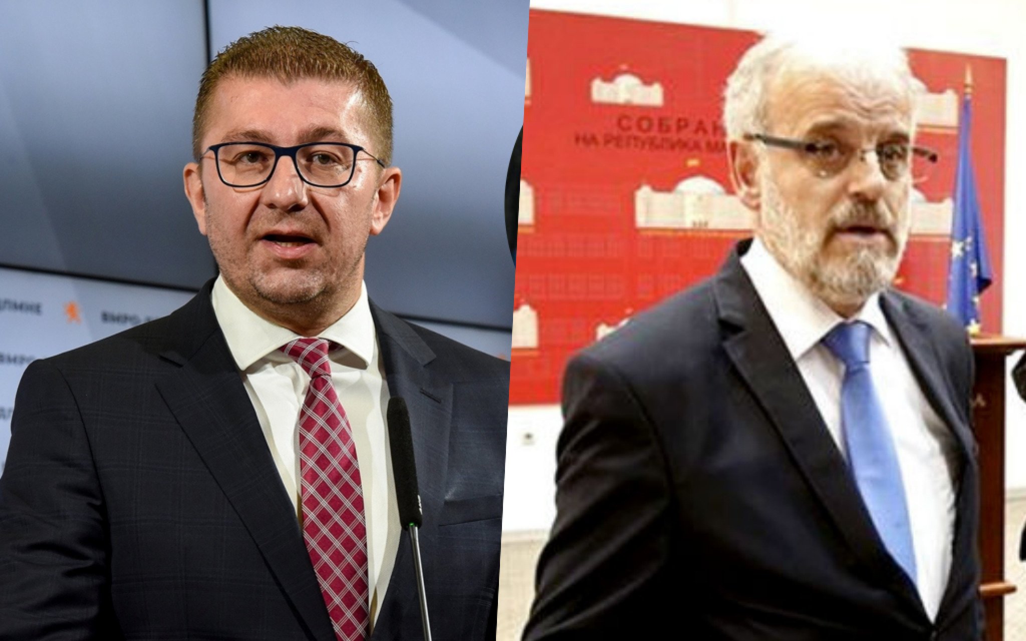 dzaferi-mickoski-543151234