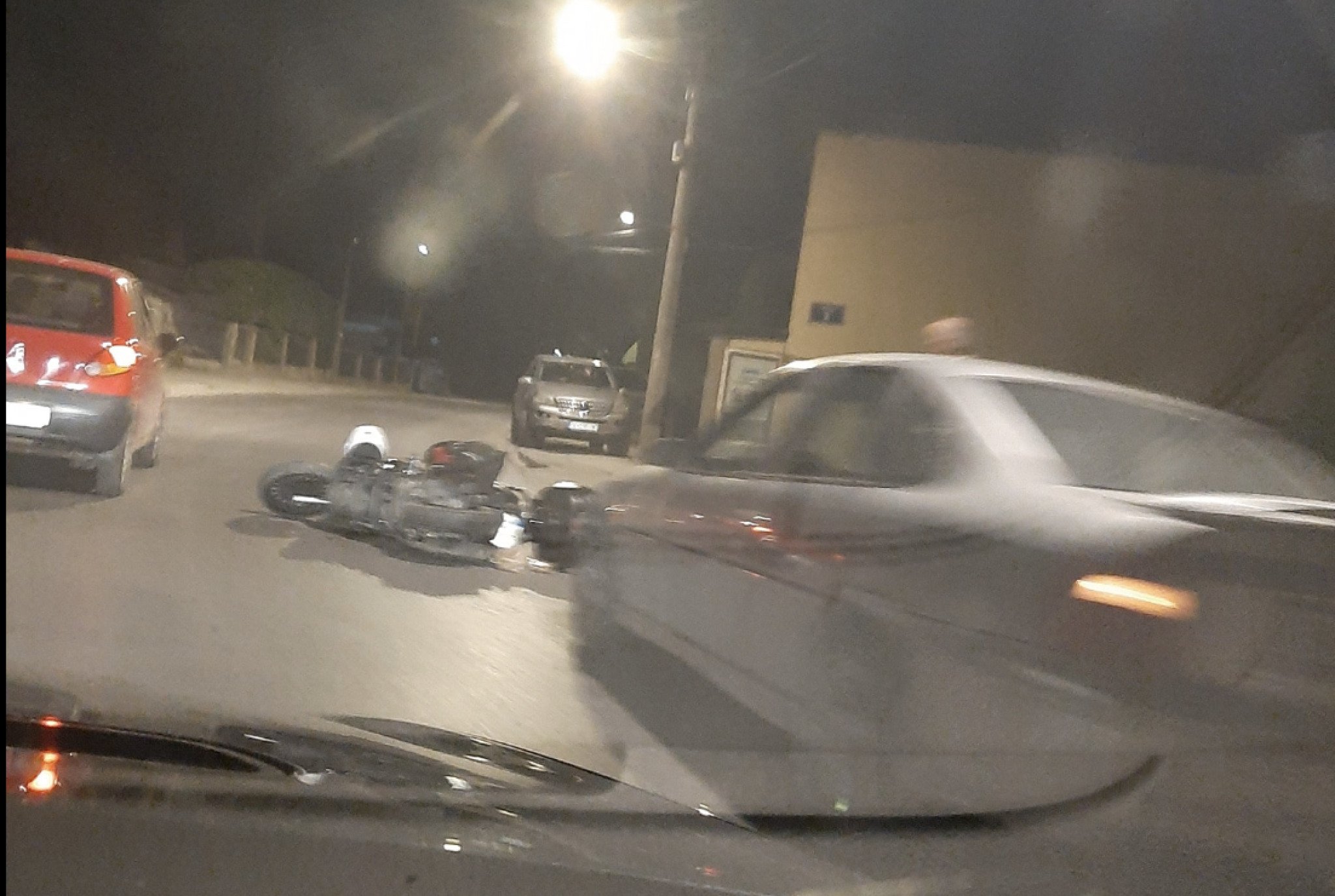 Screenshot-2022-05-14-at-10.34.34