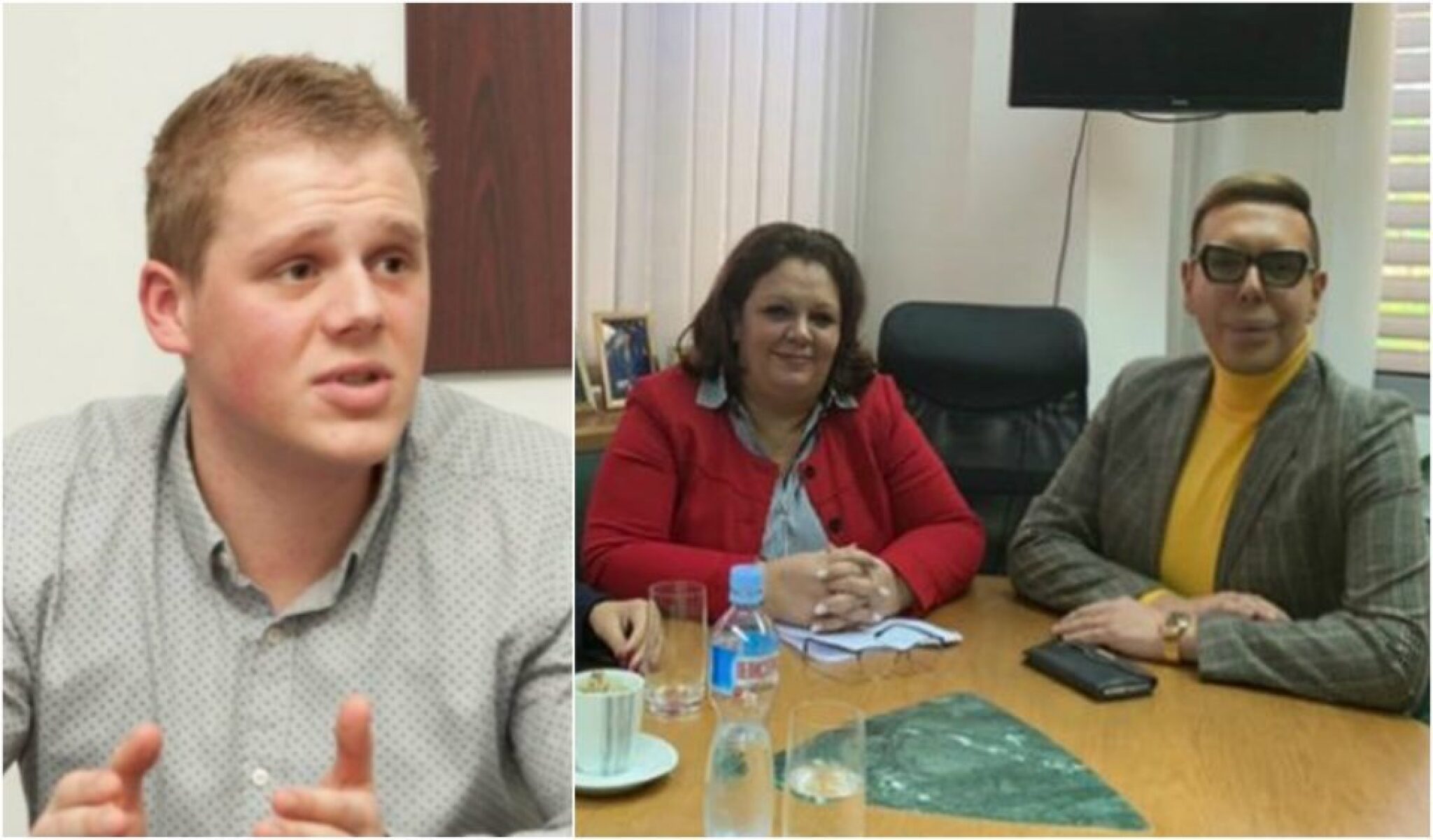 lazar-katica-boki-960x563-1