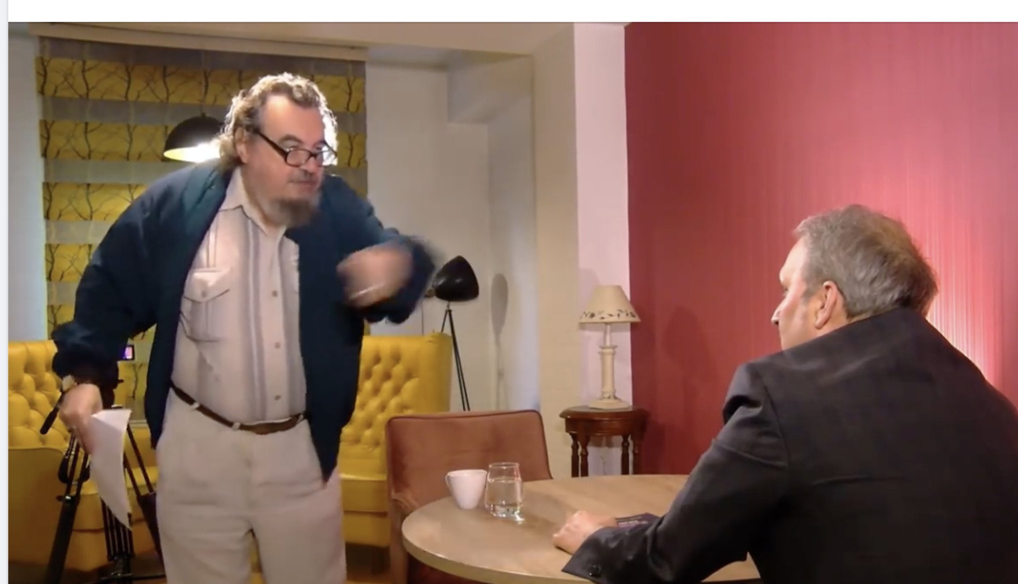 Screenshot-2022-05-13-at-10.19.17