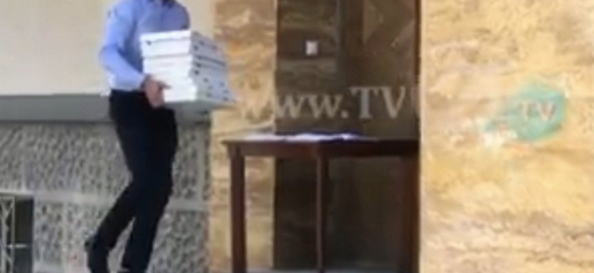 Screenshot-2022-05-13-at-10.02.37-1