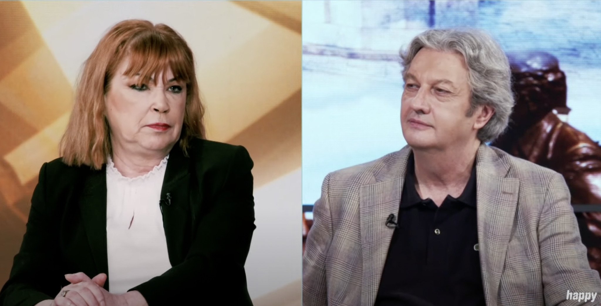 Screenshot-2022-05-13-at-00.57.37