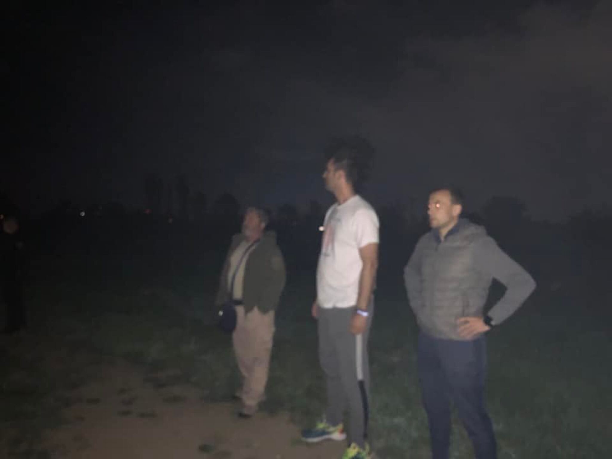 280216999_5133395000039417_4063494435671673497_n