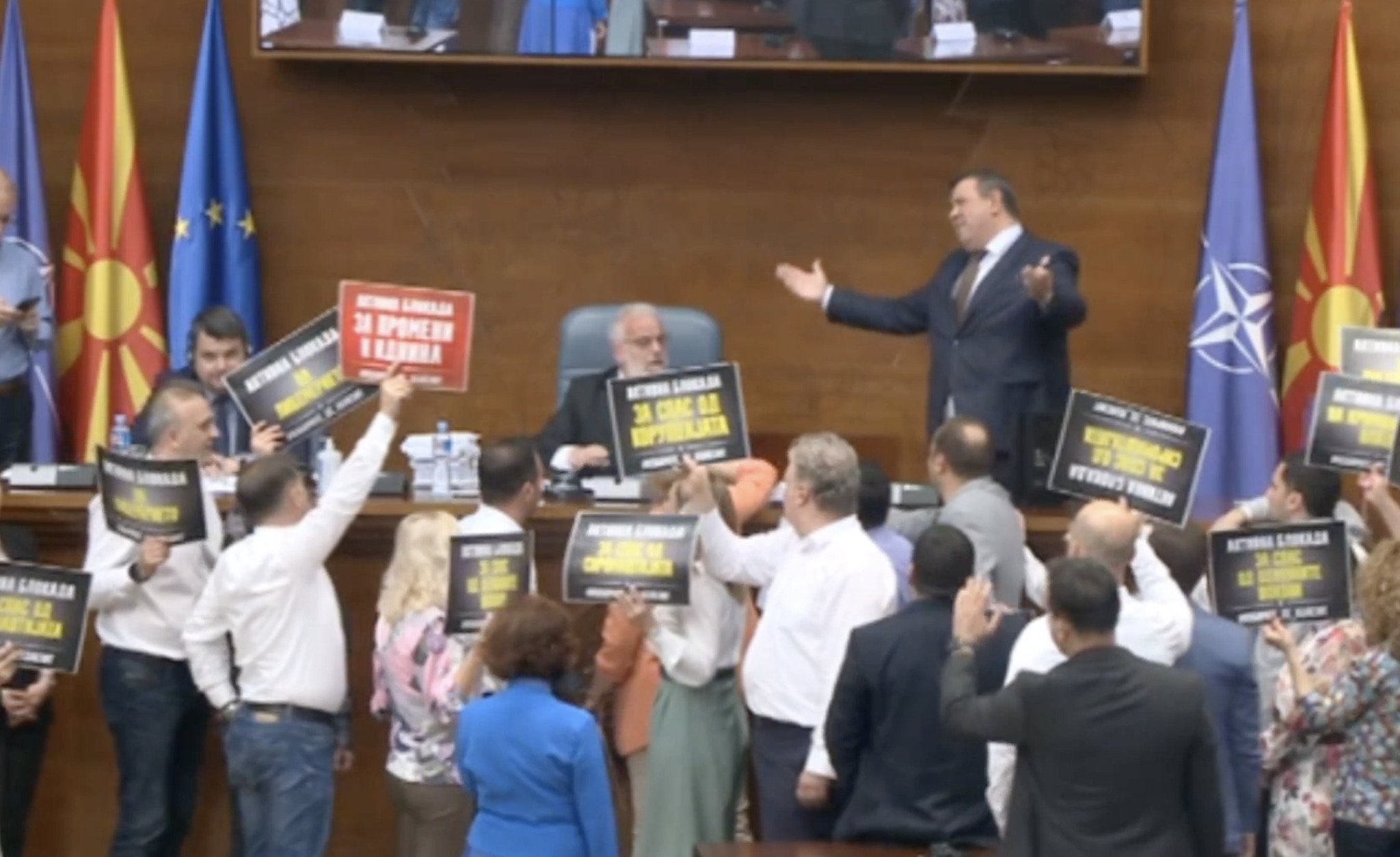 Screenshot-2022-05-11-at-19.37.44