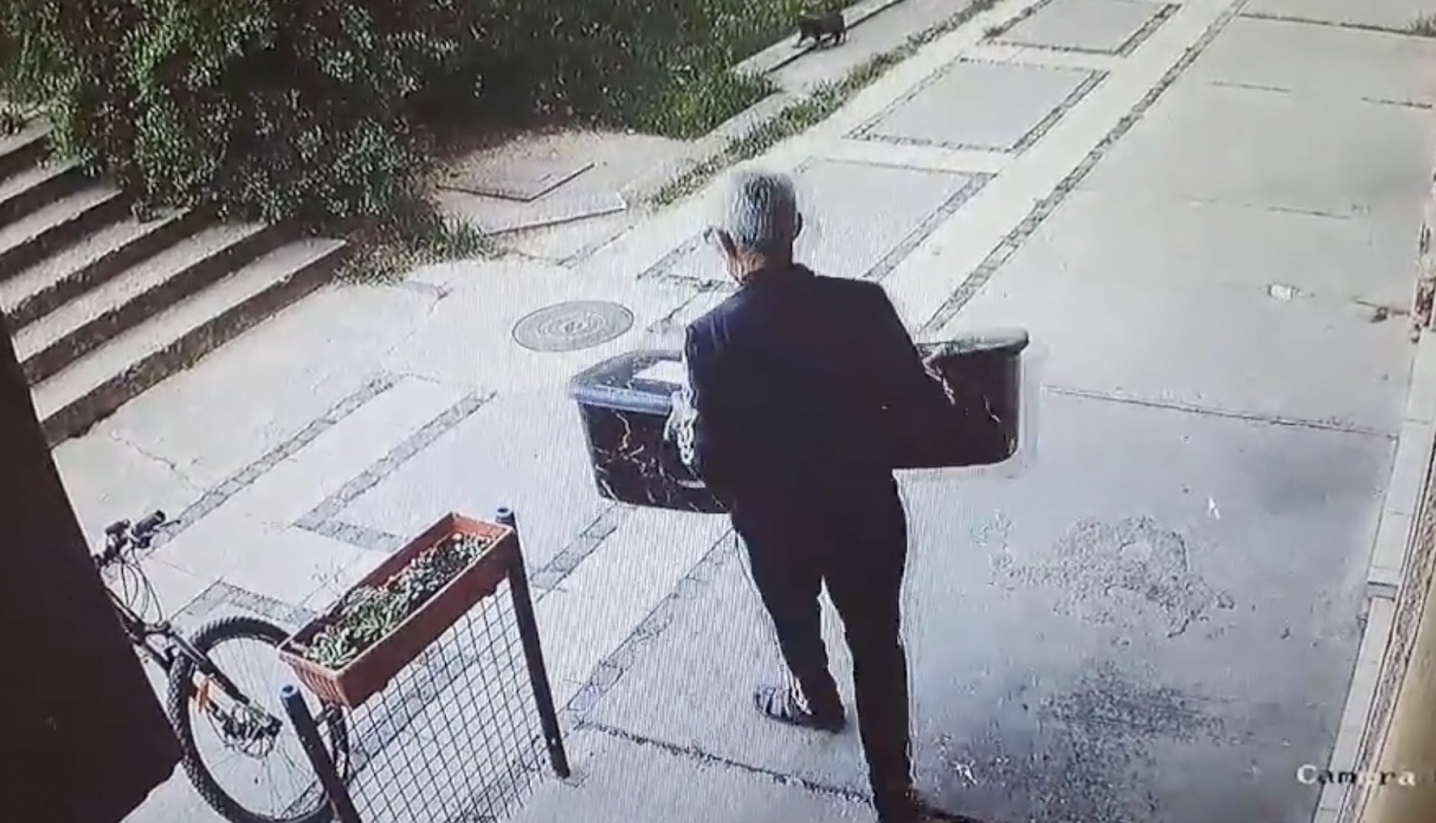 Screenshot-2022-05-11-at-08.08.58