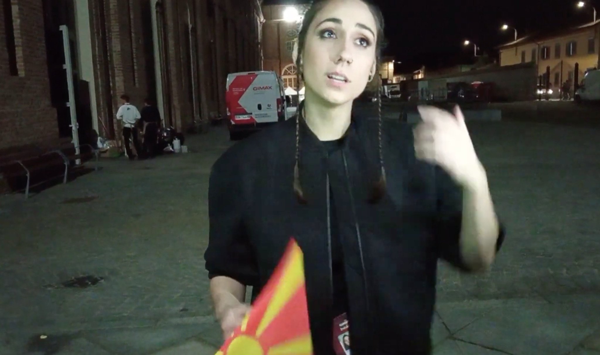 Screenshot-2022-05-08-at-23.48.39