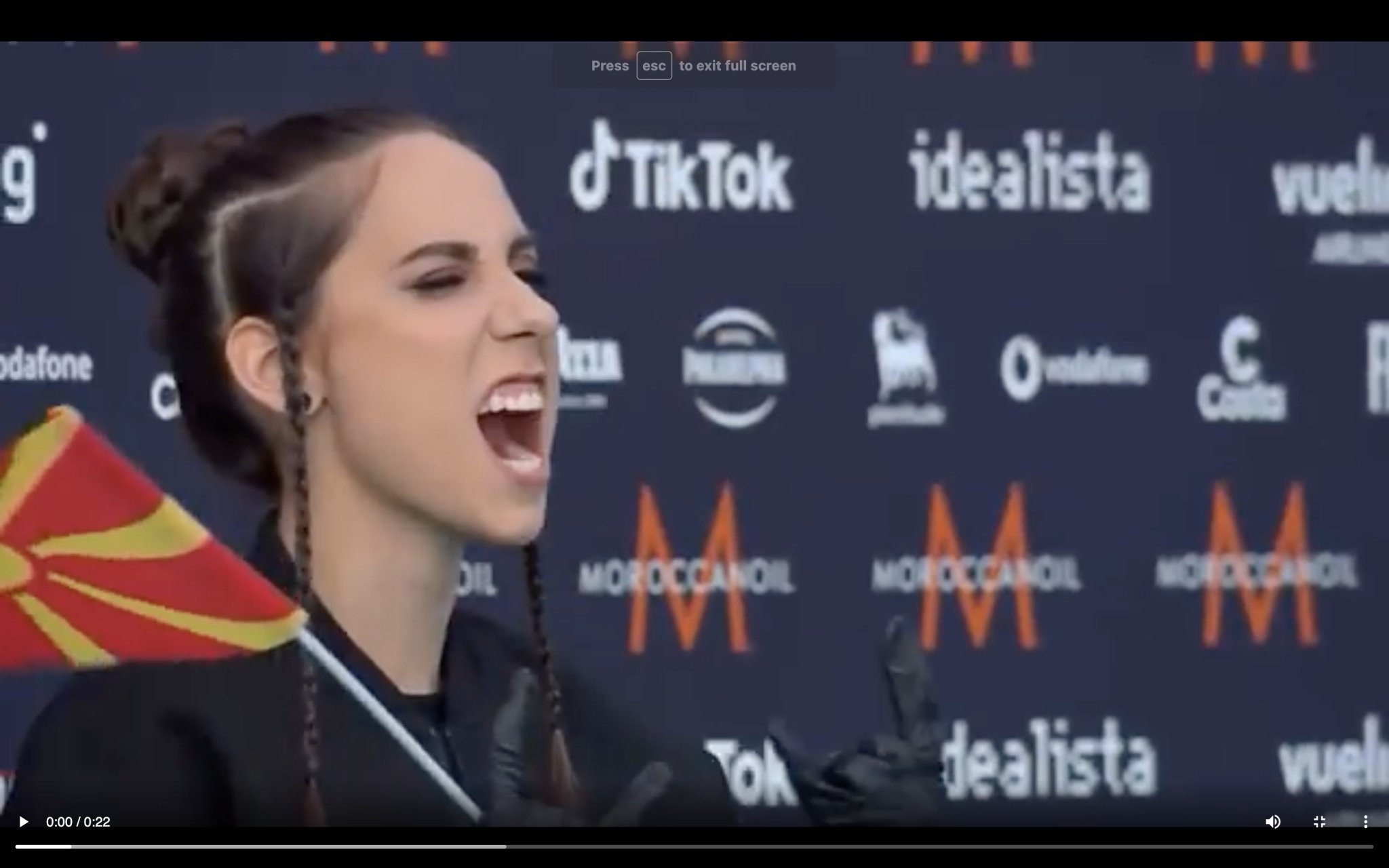 Screenshot-2022-05-08-at-21.42.36