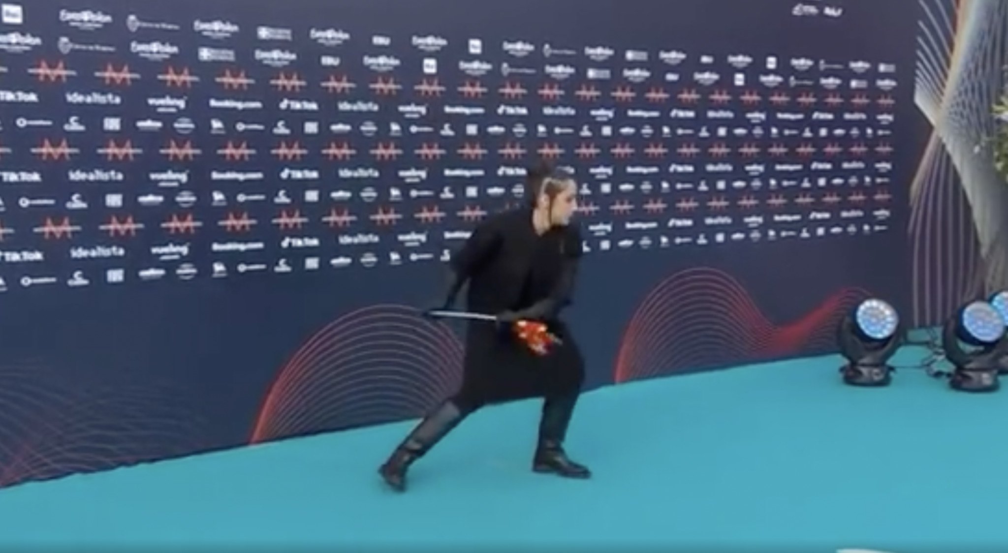 Screenshot-2022-05-08-at-21.17.55