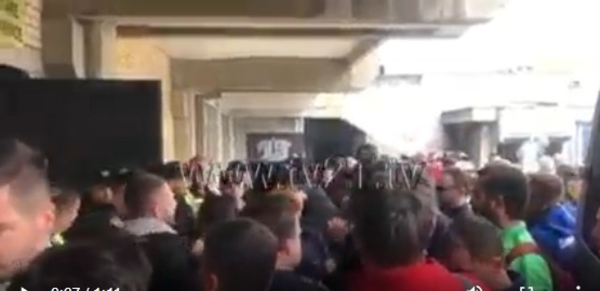 Web-capture_8-5-2022_17239_www.gol_.mk_-1