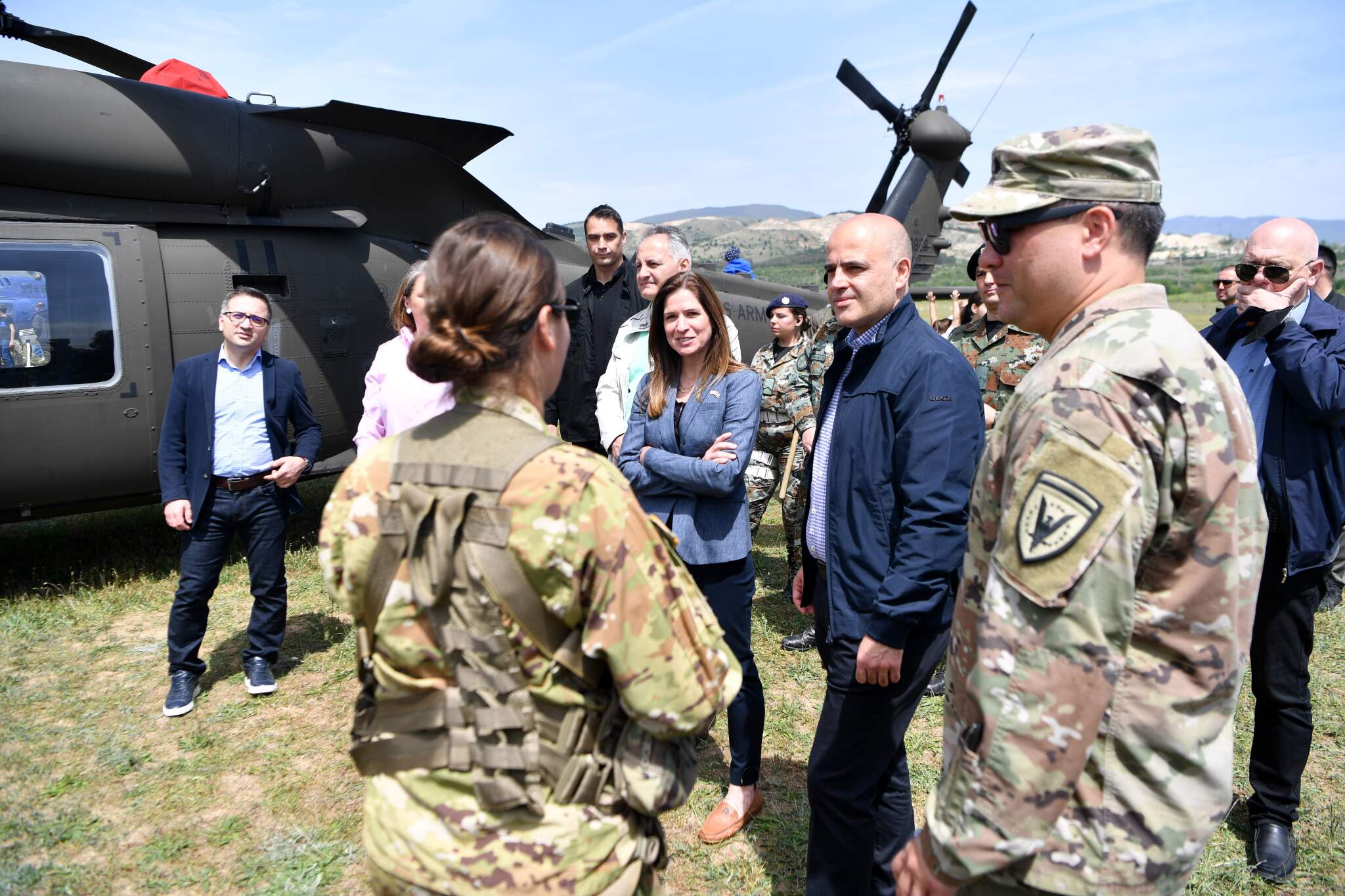 08052022_PVRSM-Kovacevski_Brz-Odgovor-22_Stenkovec_5