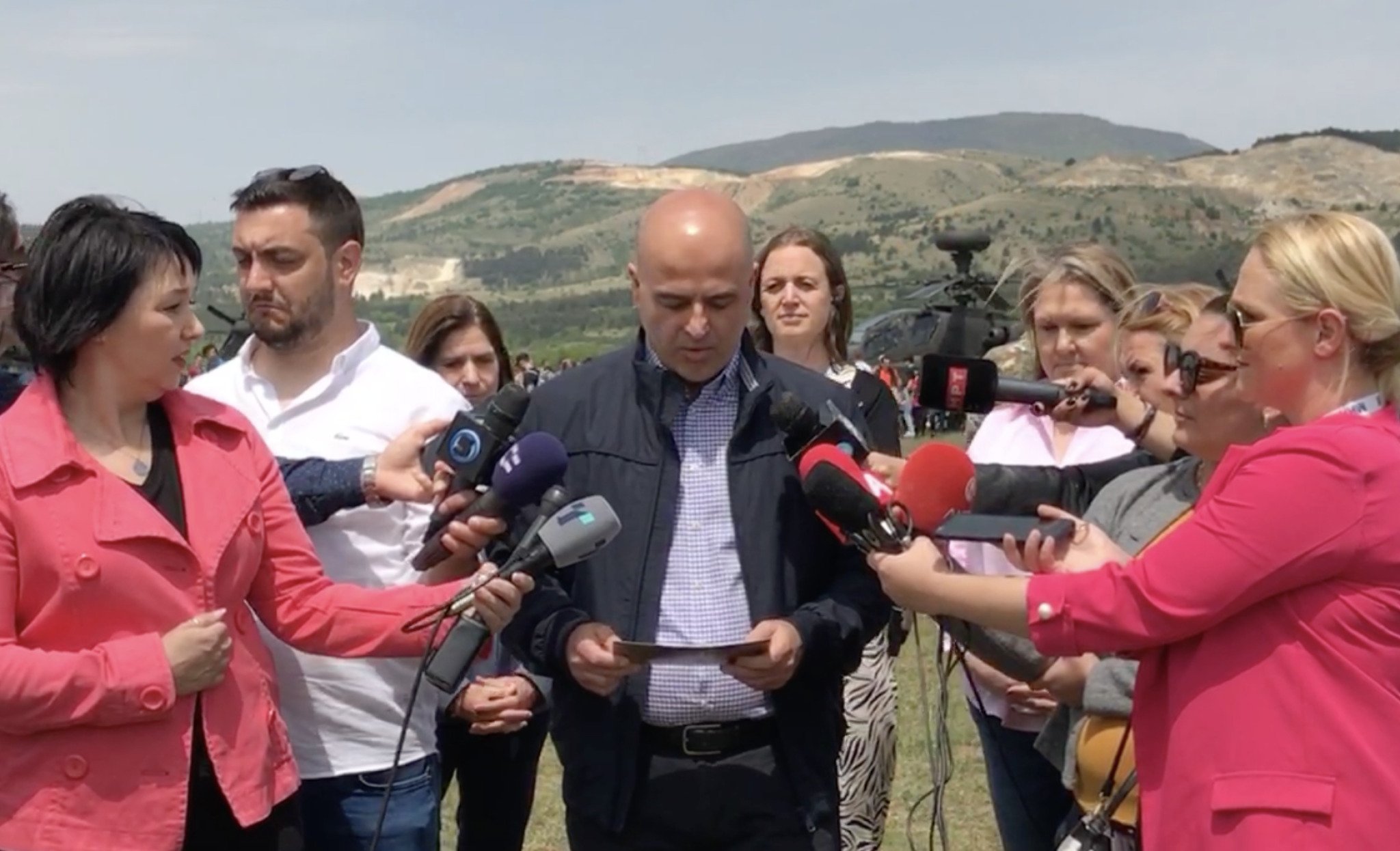 Screenshot-2022-05-08-at-12.26.38