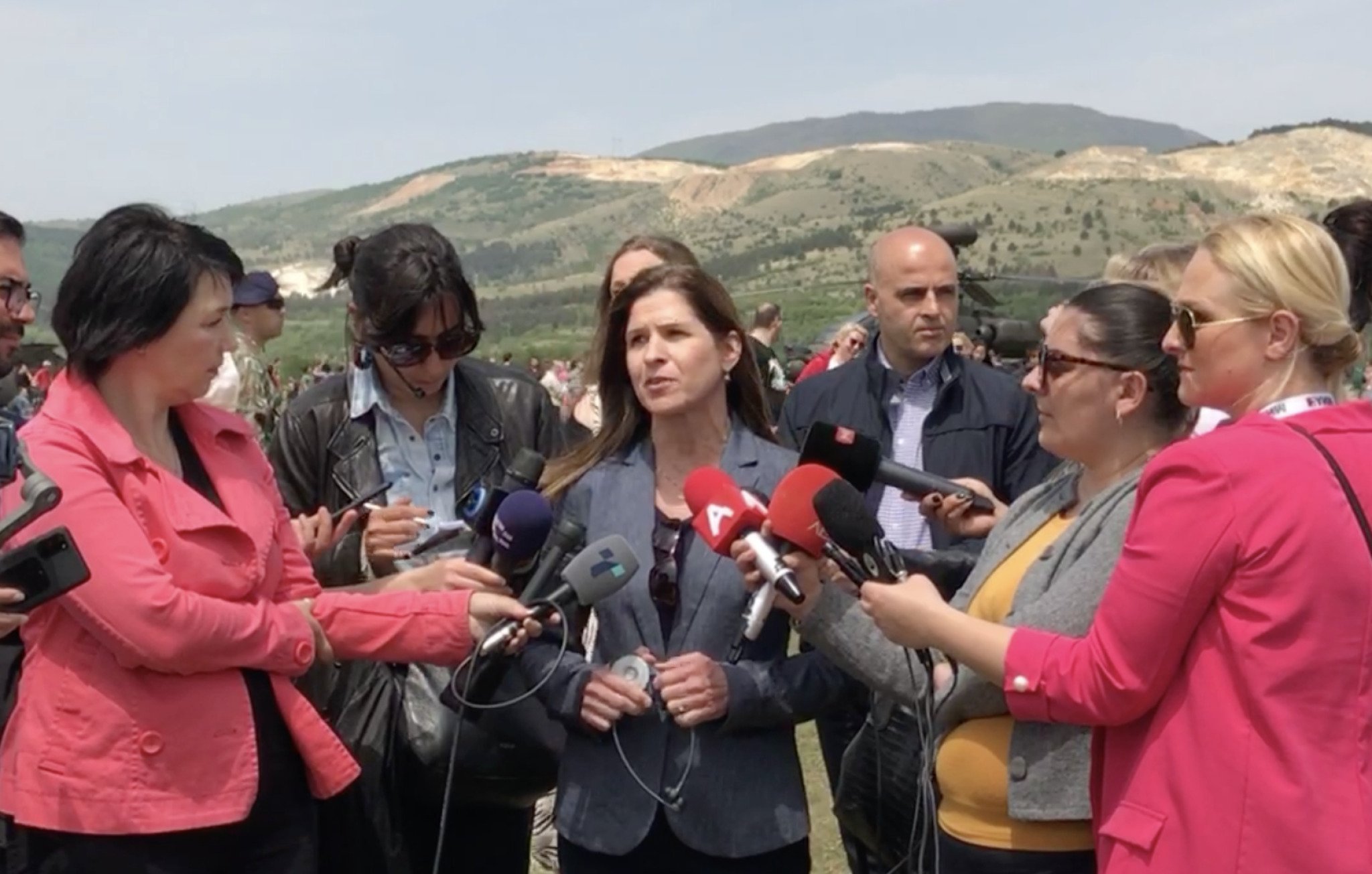 Screenshot-2022-05-08-at-12.33.28