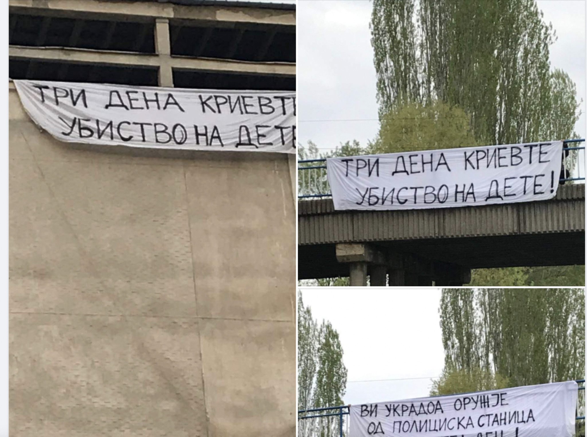 Screenshot-2022-05-07-at-14.01.09