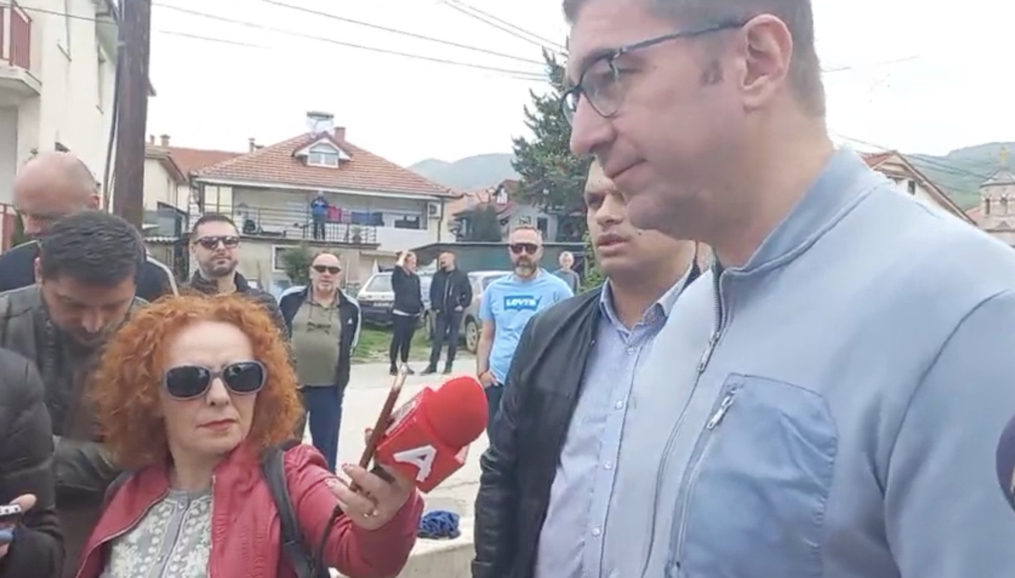 Screenshot-2022-05-07-at-12.54.08