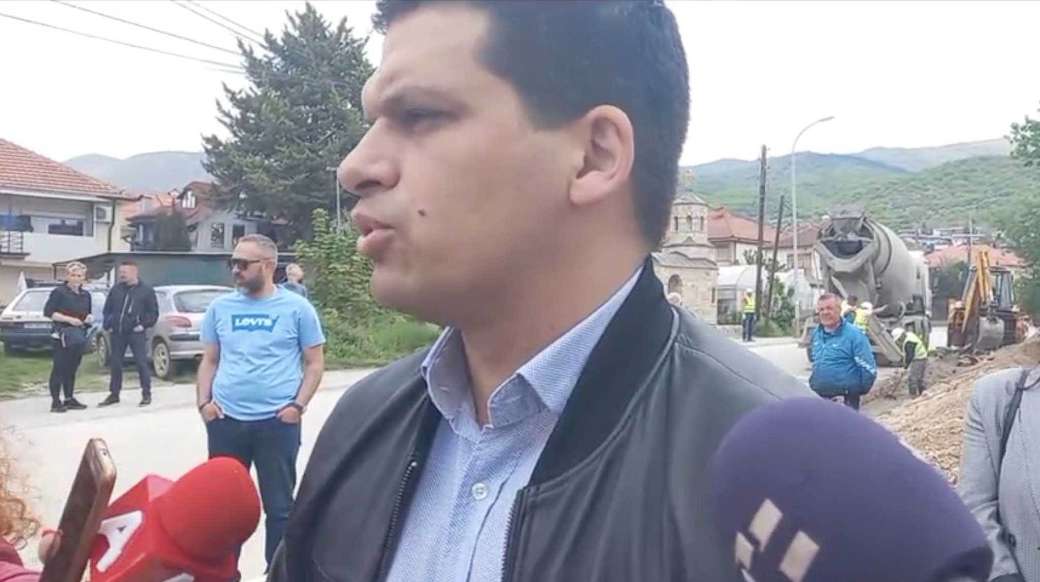 Screenshot-2022-05-07-at-12.53.19