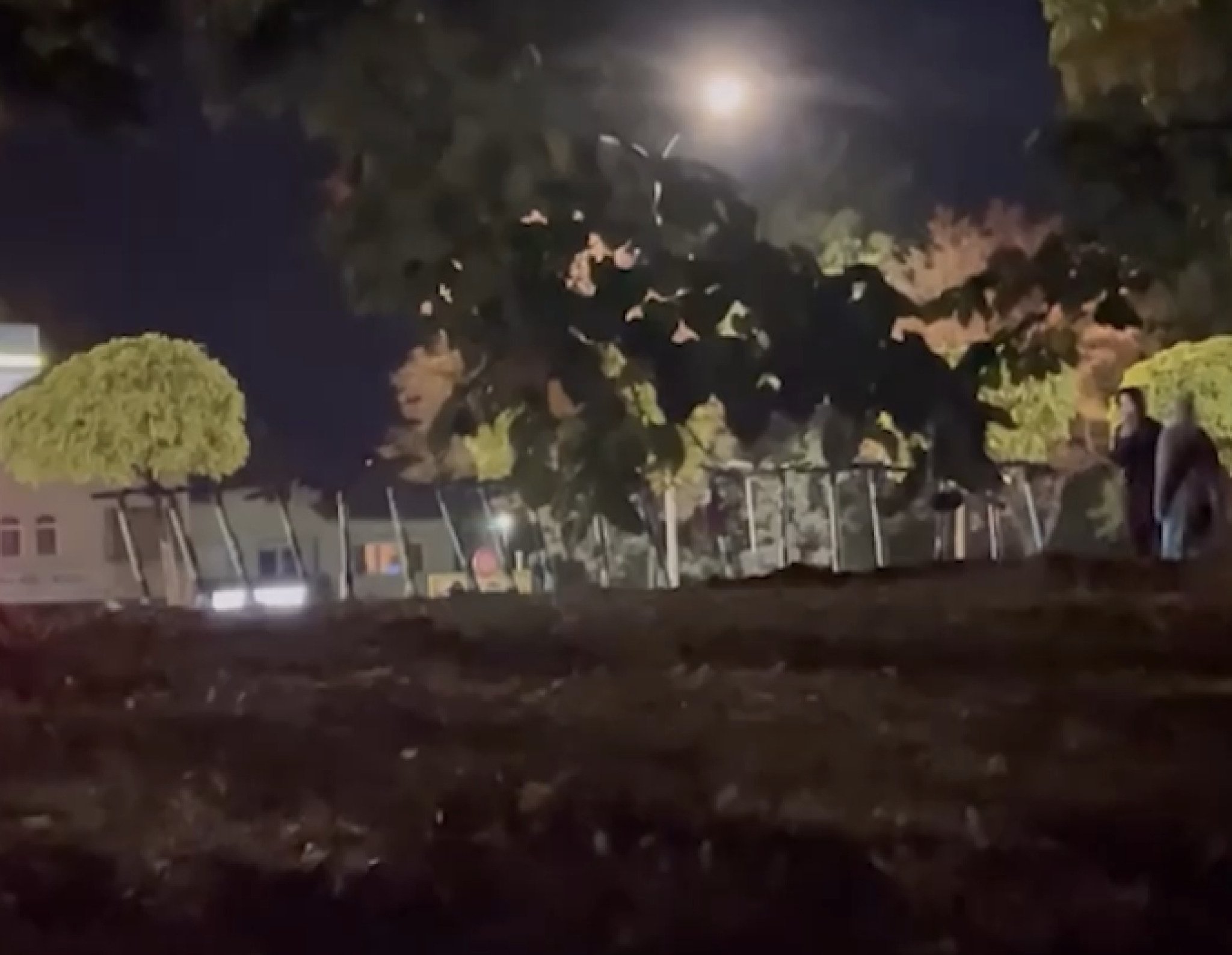 media-libraryo4p6v25kap5s9vQZGI4