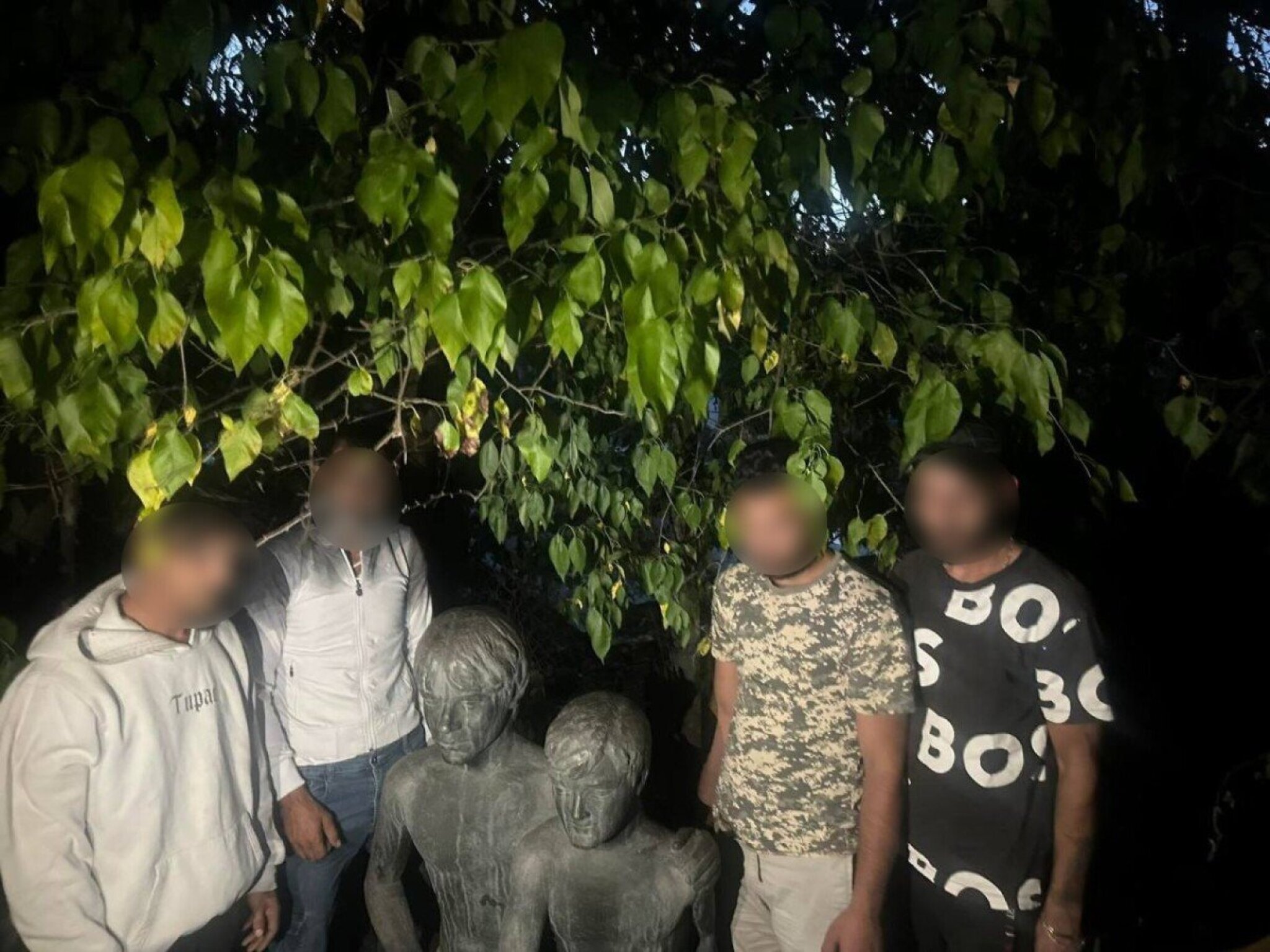 media-library6ucods7hhl2d1dZMKO7