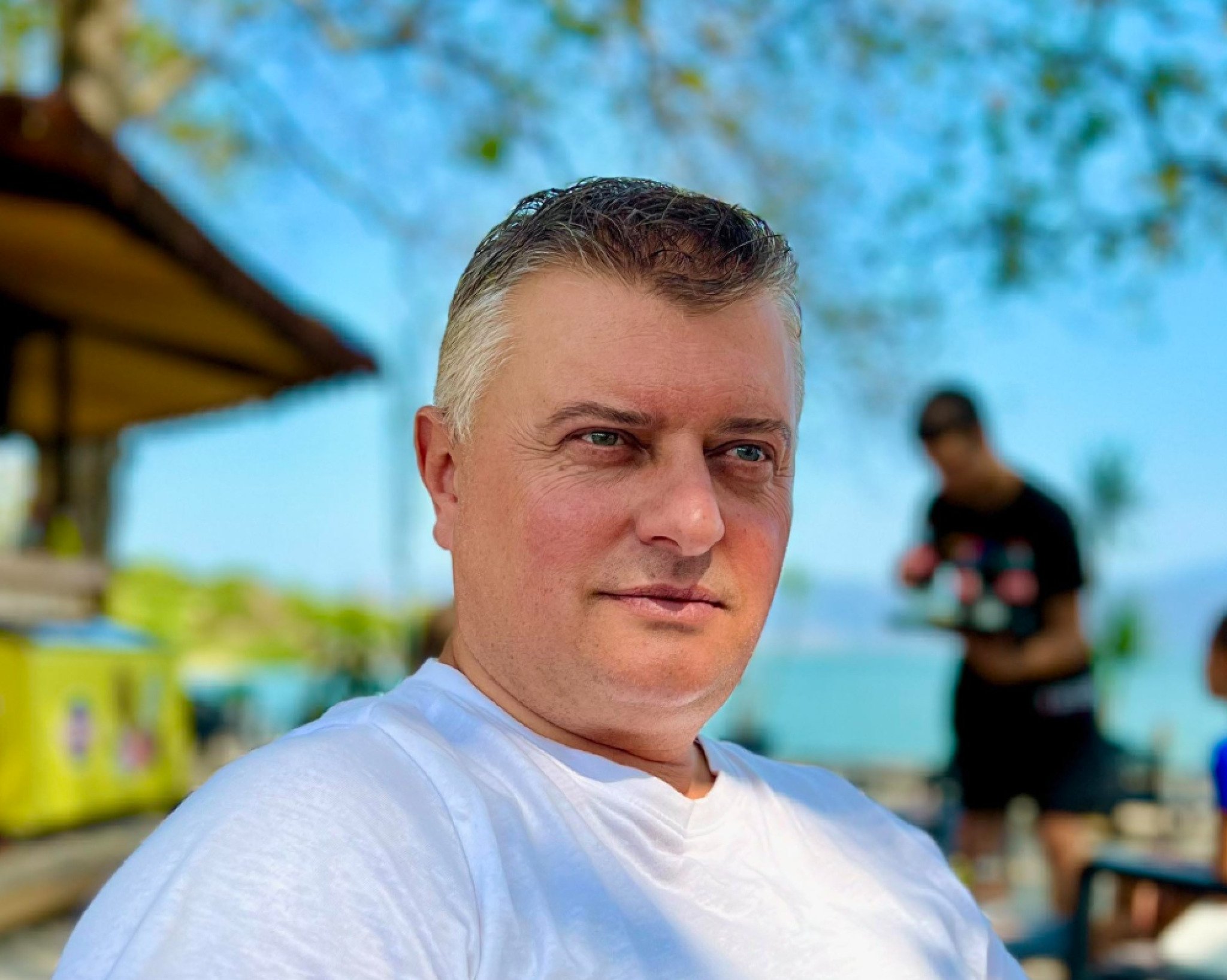 media-library9q36cmdurt5v1ubXzXZ