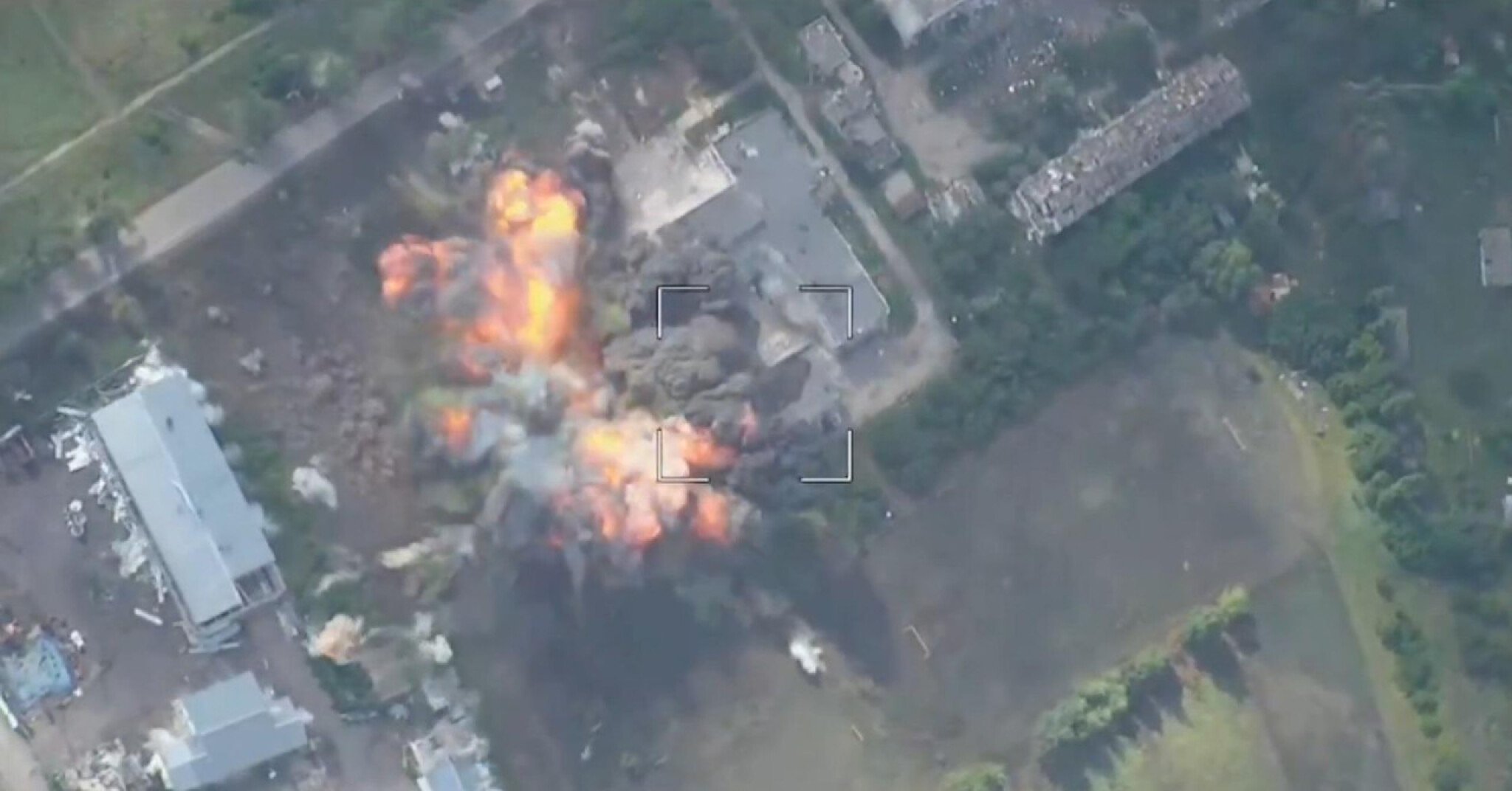 media-library736tifpflnhq2RNHJWQ