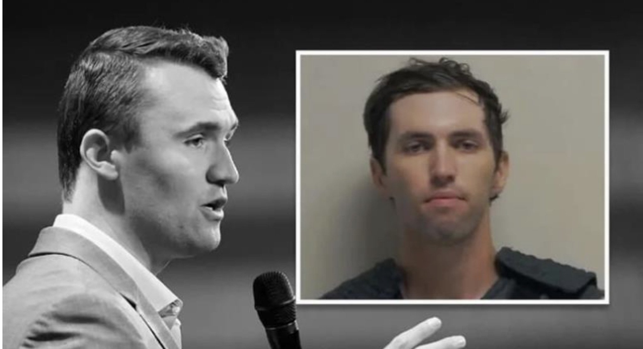 media-library480ek70qcc7n4vSXJN6