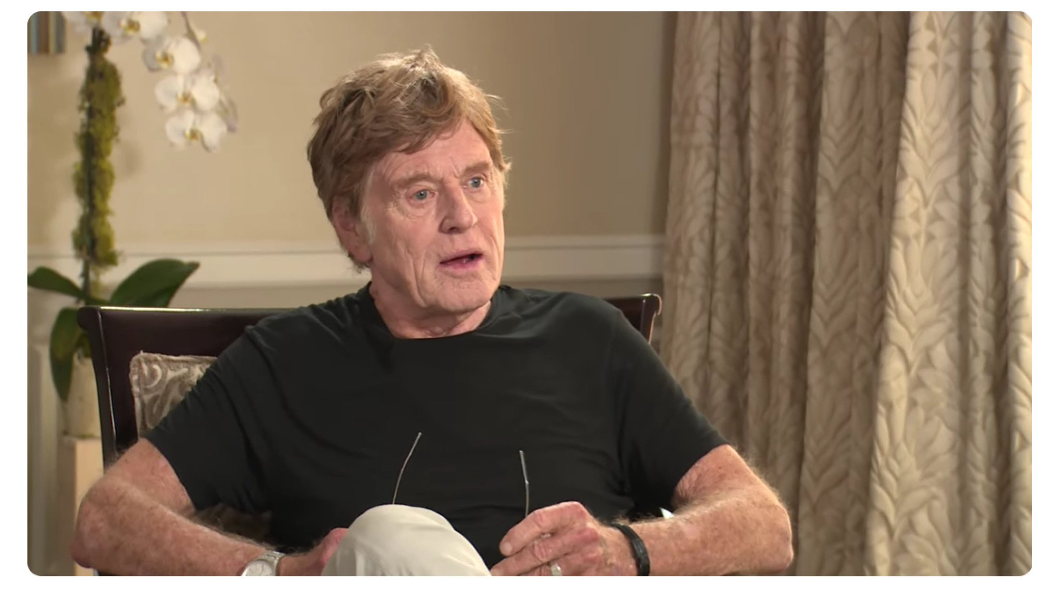 media-libraryik1emasjkp7u3aFIyaV