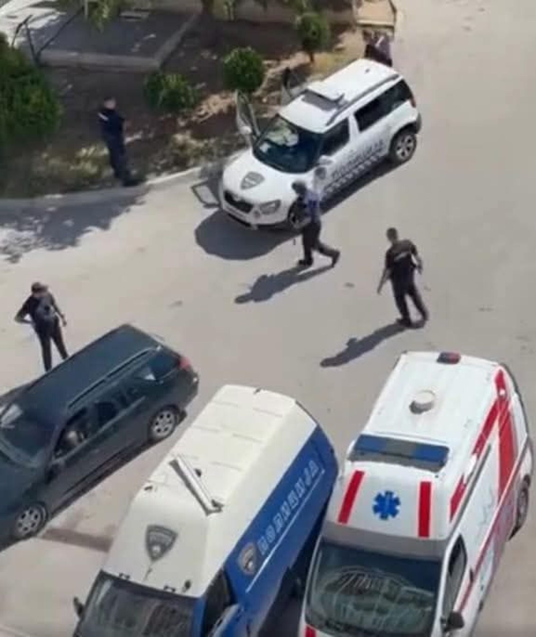 media-library0df0pdk6hi5m0FEPI3e