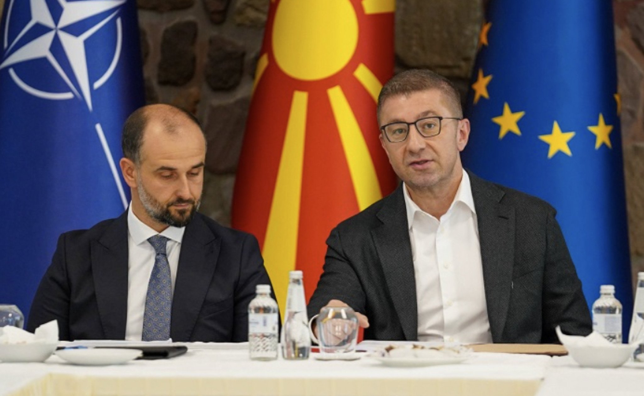 media-libraryhvacng72okancOgBmnI