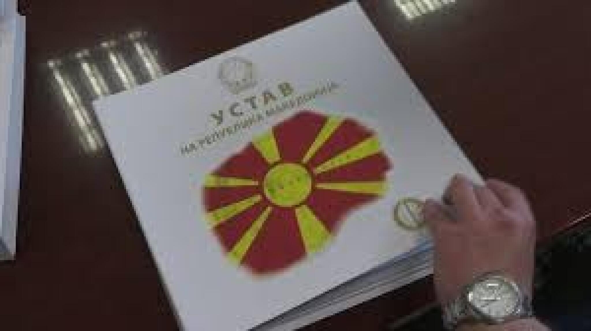 media-librarymu6ul7vl28072Q3VktU