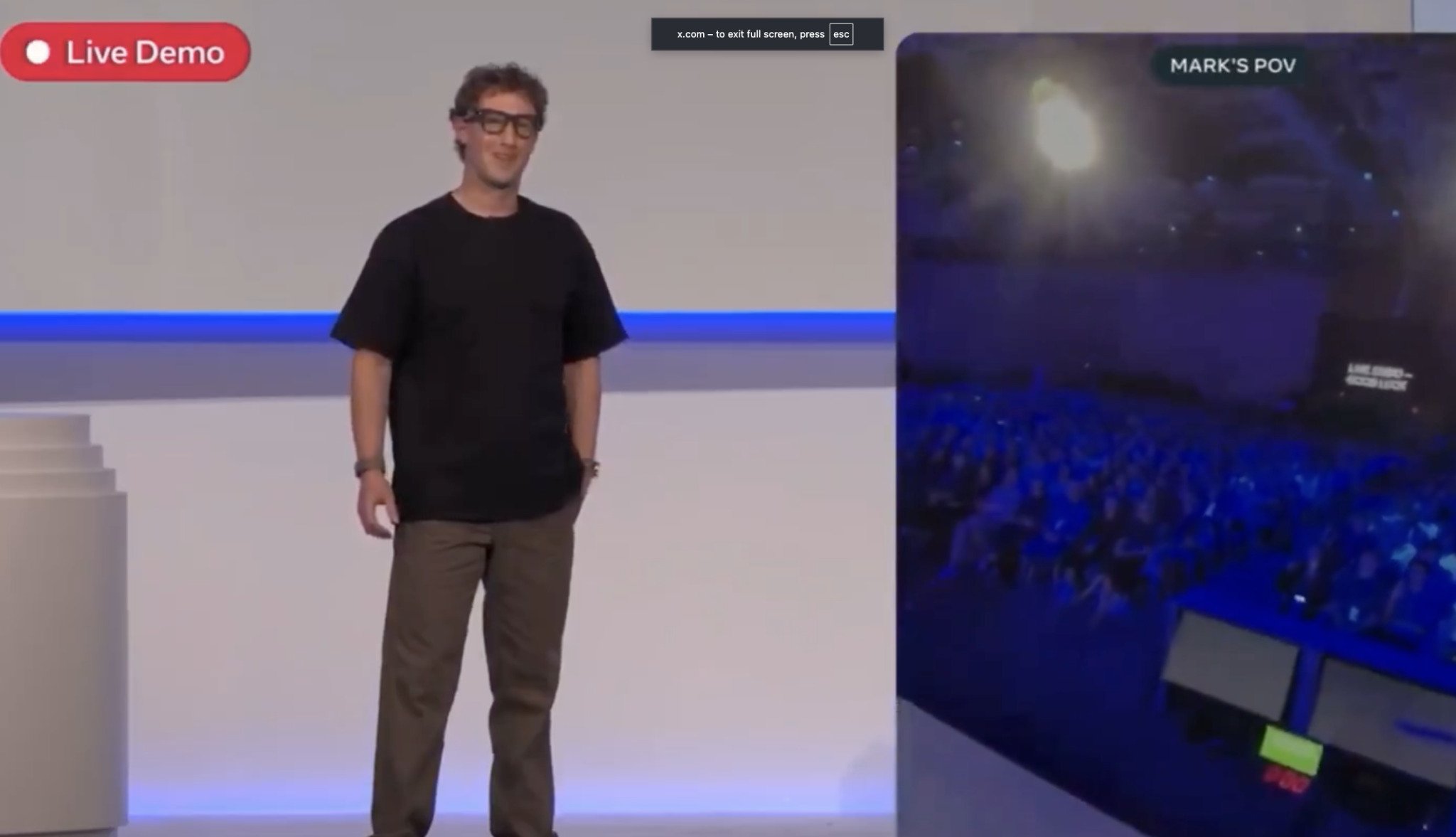 media-library49qm26b2l4j4ez1KuY7