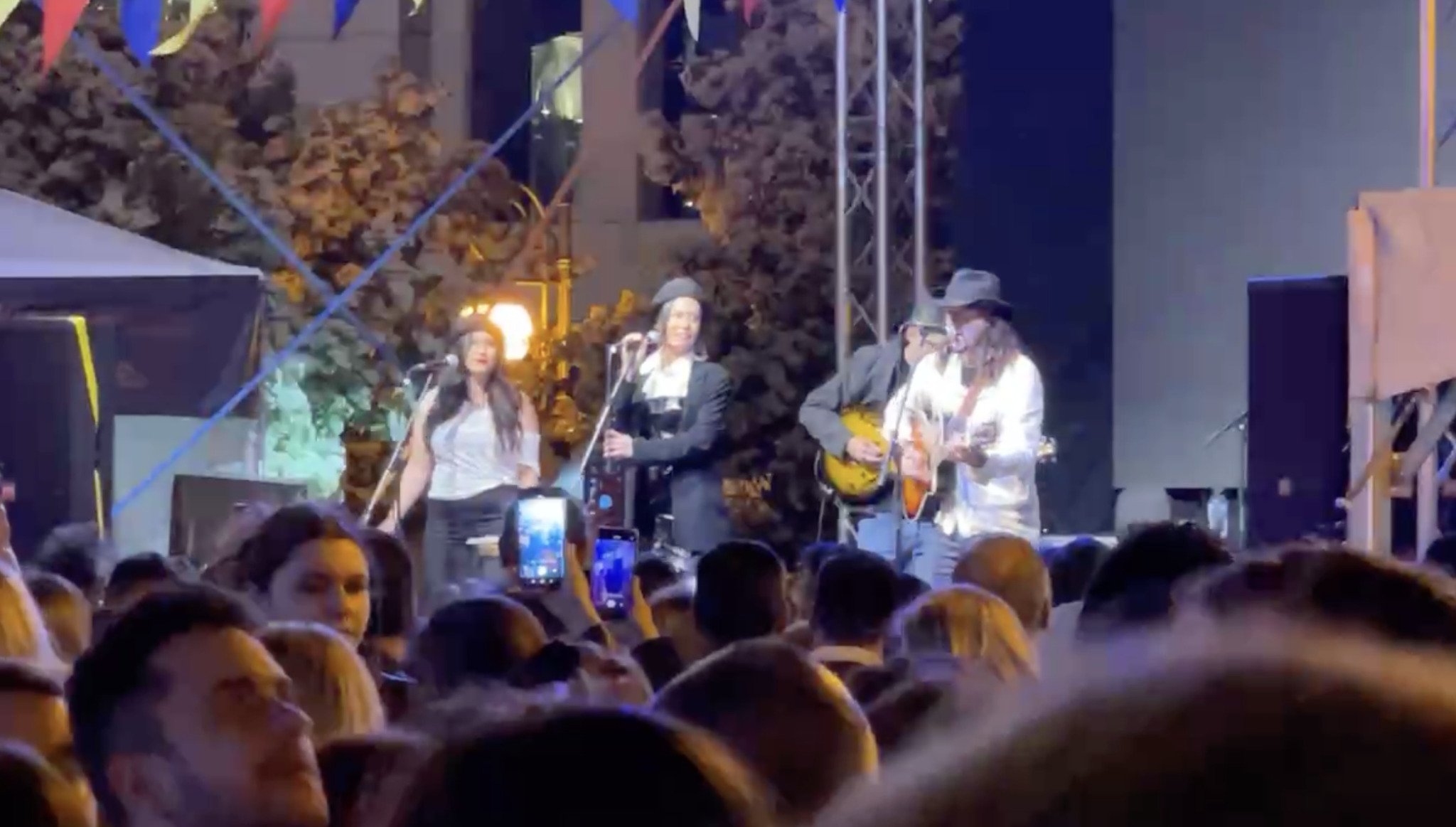 Screenshot-2022-05-07-at-10.38.30